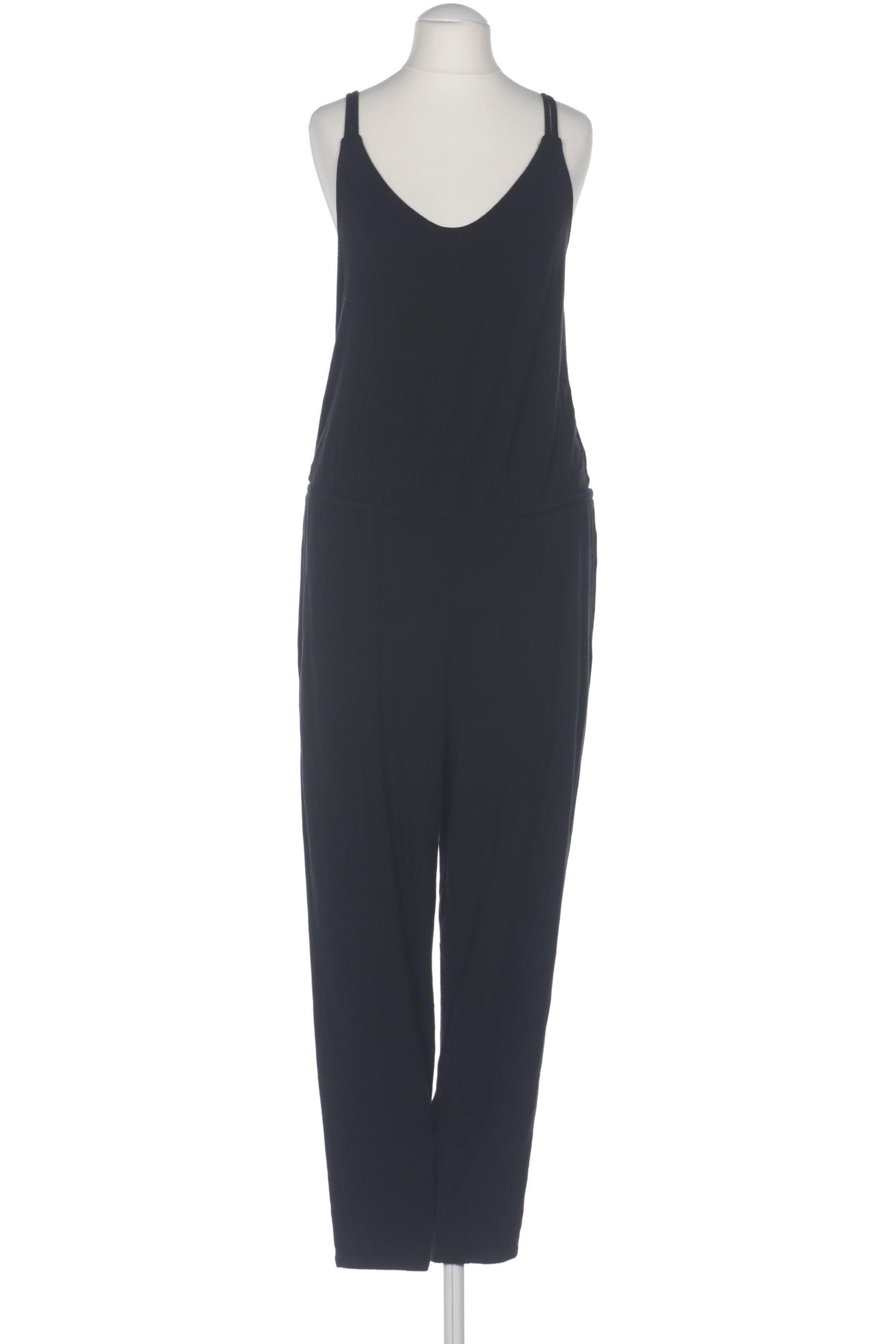 

GAP Damen Jumpsuit/Overall, schwarz, Gr. 34