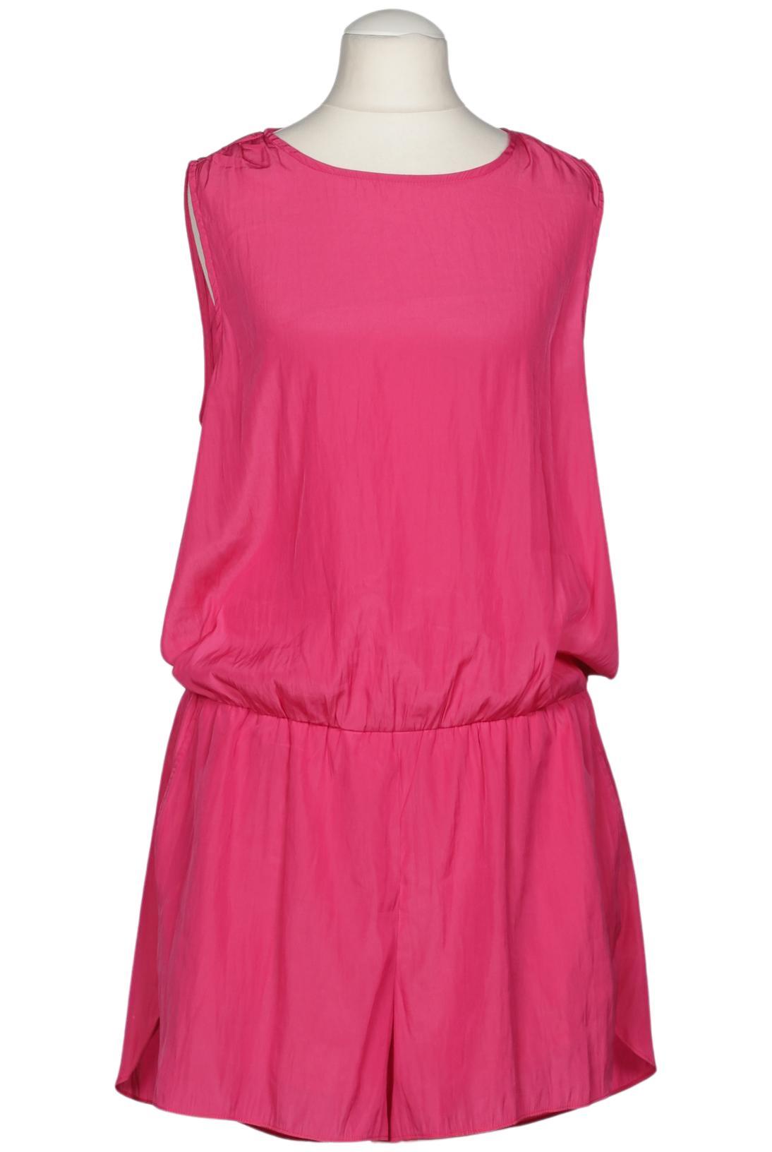 

GAP Damen Jumpsuit/Overall, pink, Gr. 42