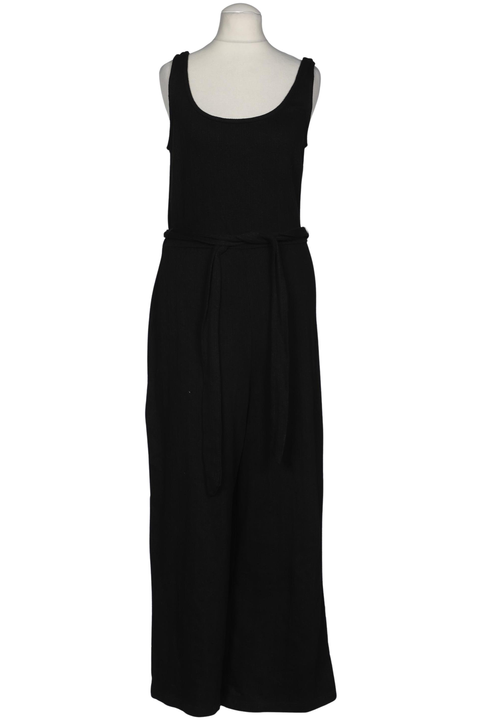 

GAP Damen Jumpsuit/Overall, schwarz, Gr. 36