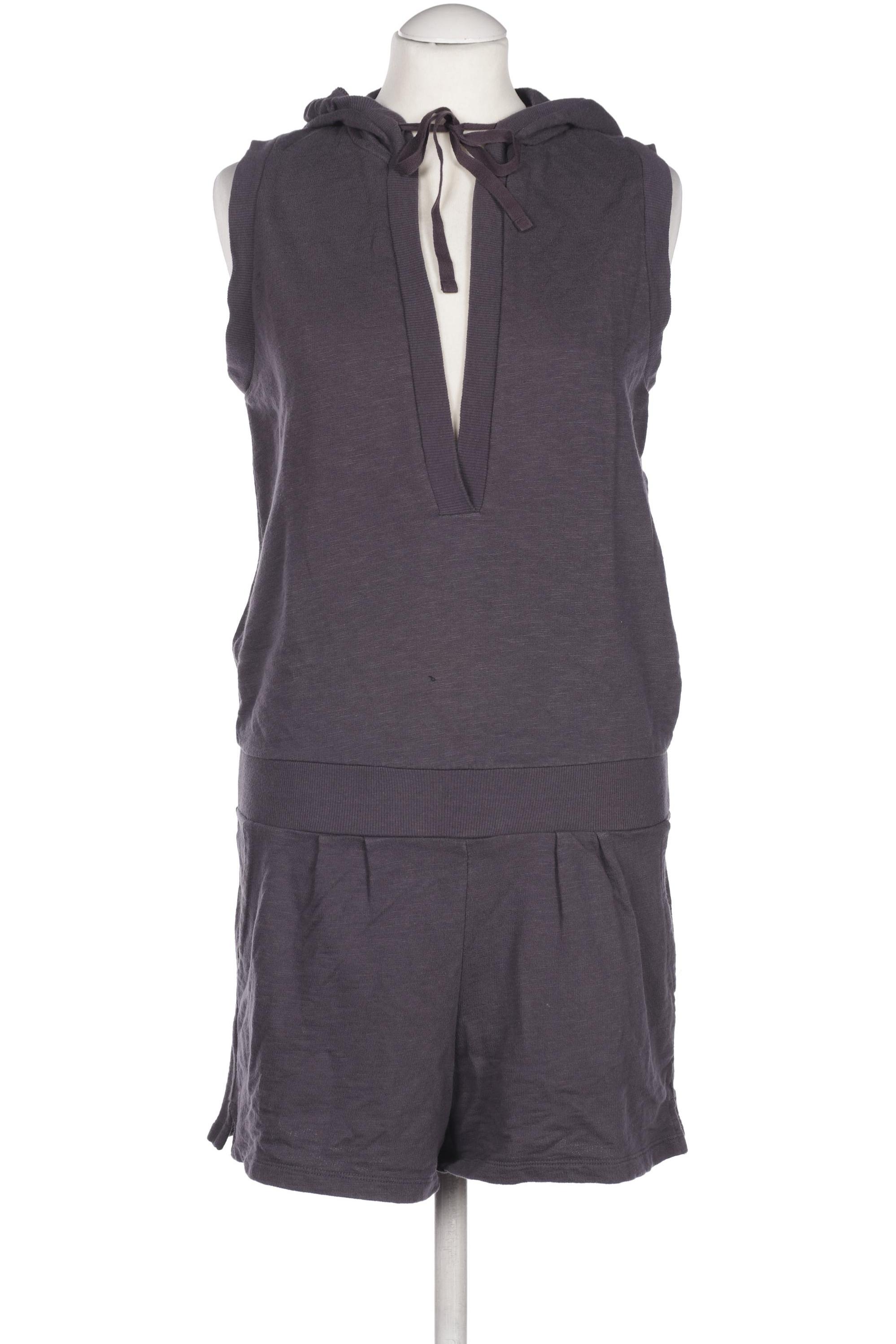 

GAP Damen Jumpsuit/Overall, flieder, Gr. 36