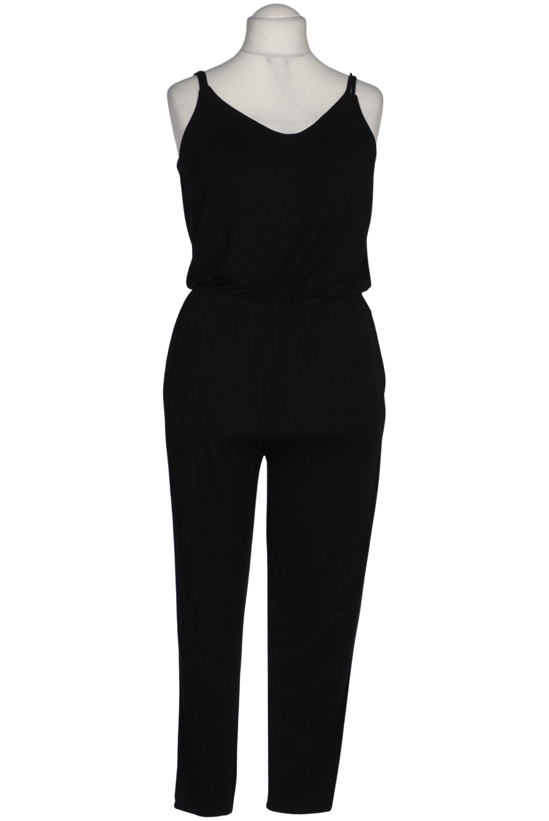 

GAP Damen Jumpsuit/Overall, schwarz, Gr. 38