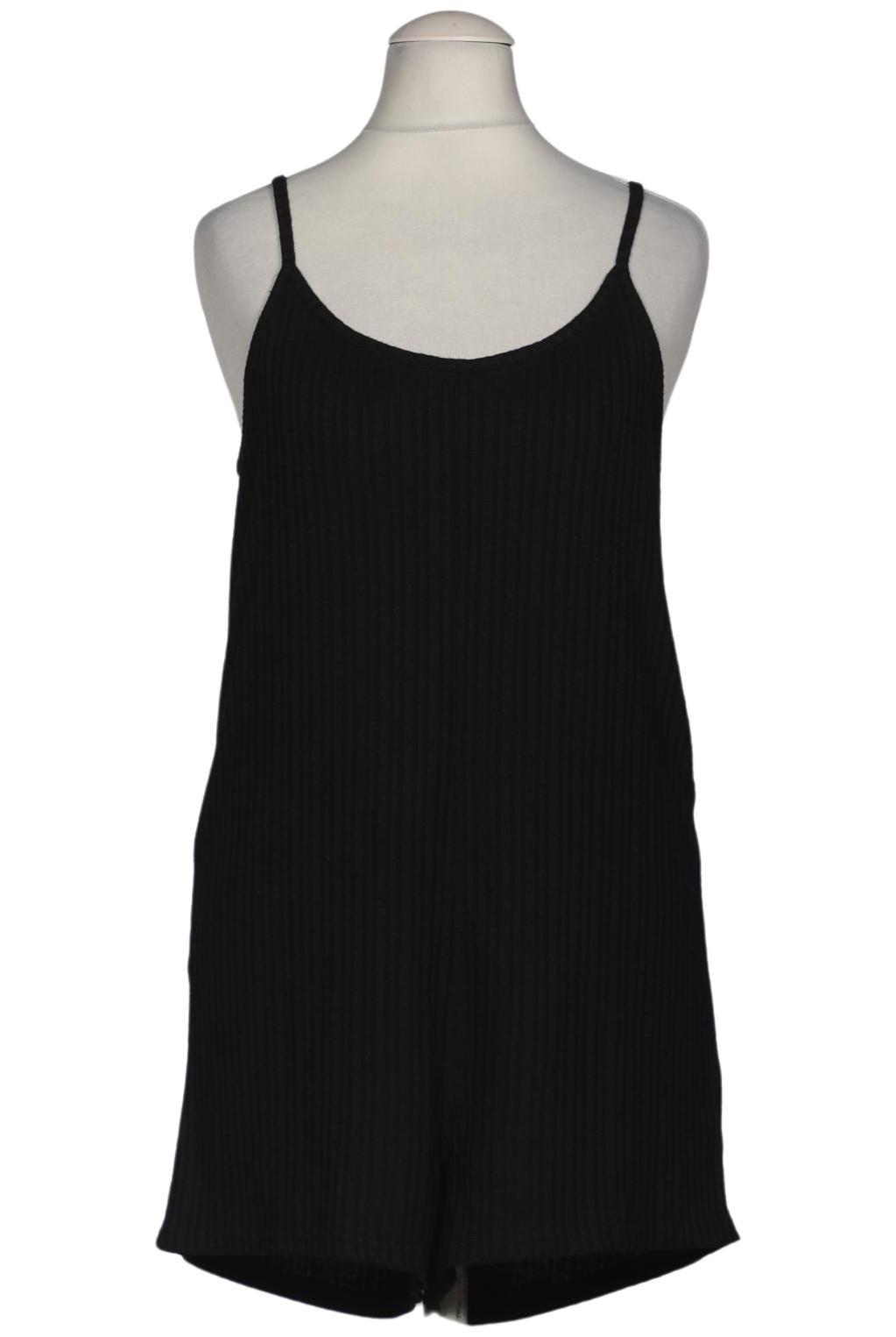 

GAP Damen Jumpsuit/Overall, schwarz, Gr. 34