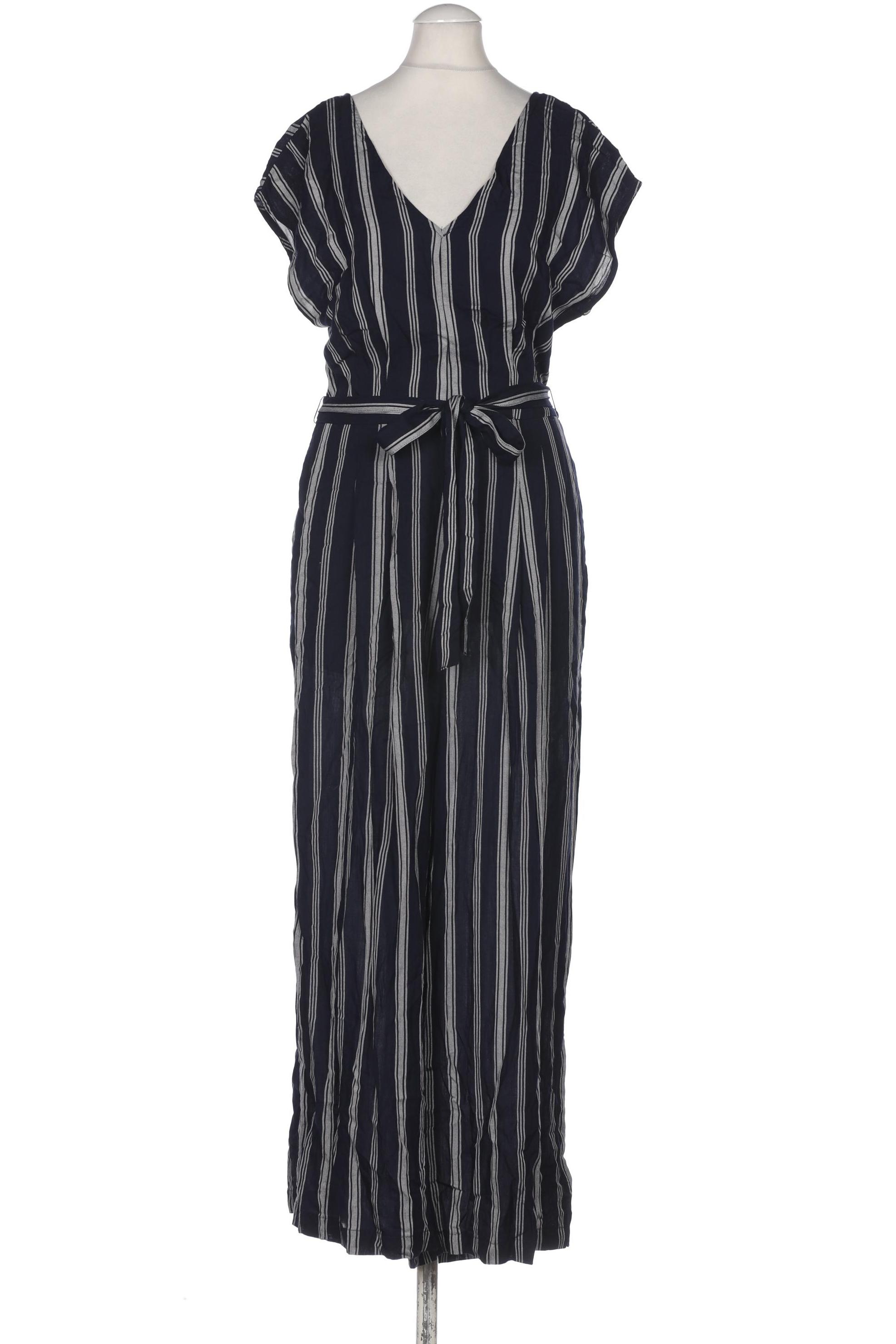 

GAP Damen Jumpsuit/Overall, marineblau, Gr. 2
