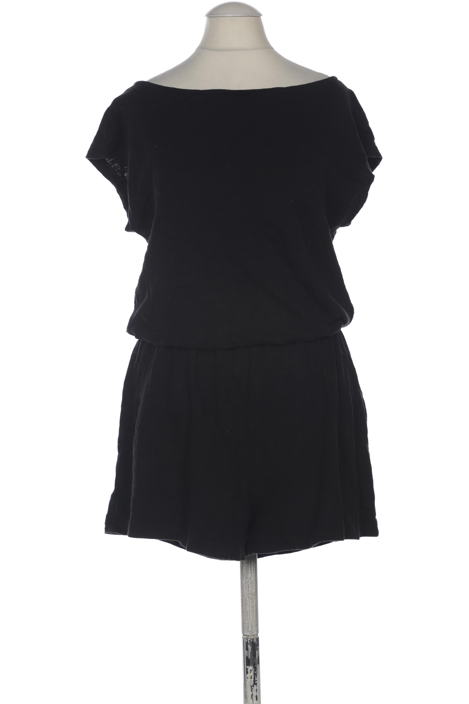 

GAP Damen Jumpsuit/Overall, schwarz, Gr. 32