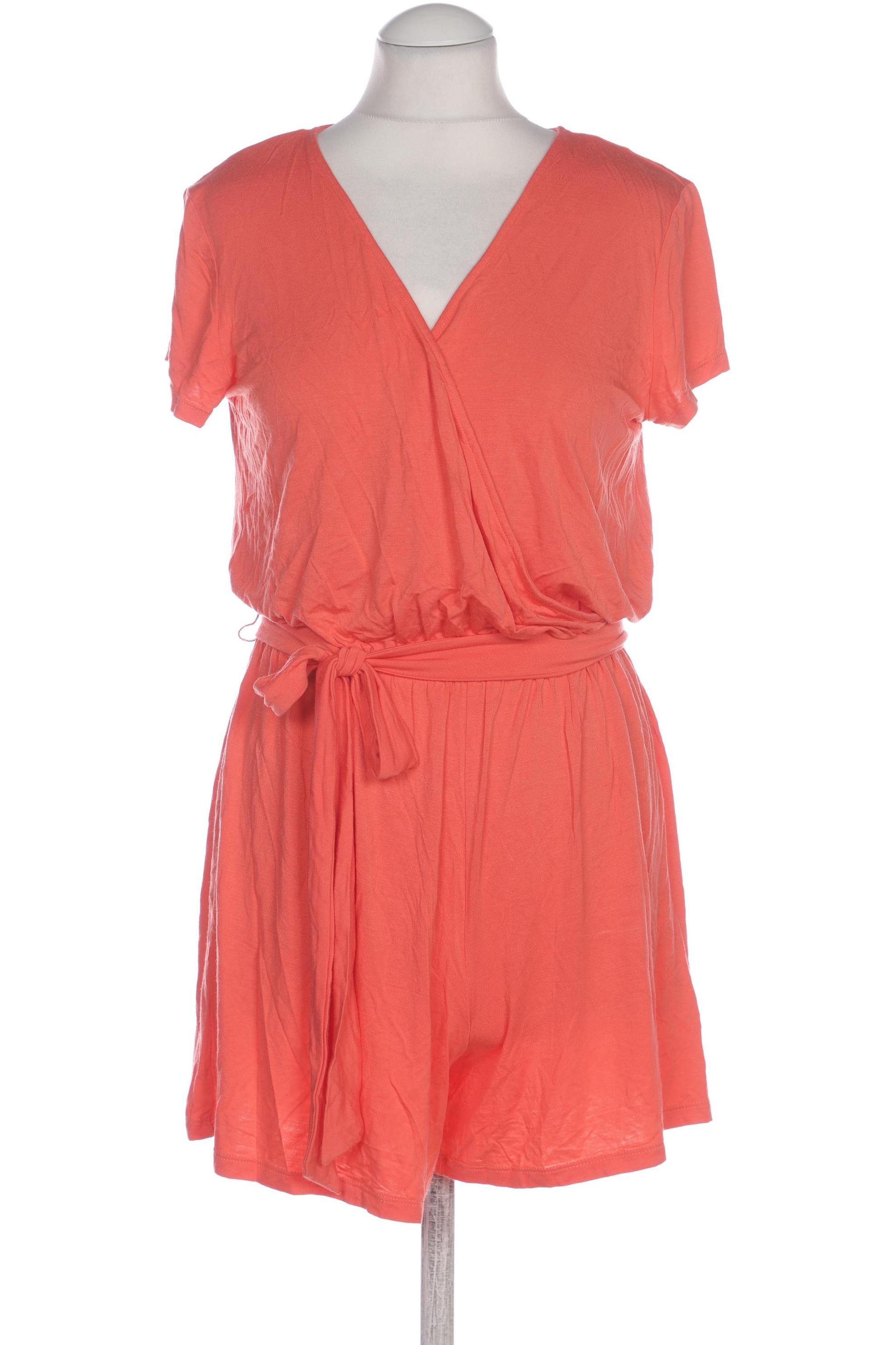 

GAP Damen Jumpsuit/Overall, pink, Gr. 38