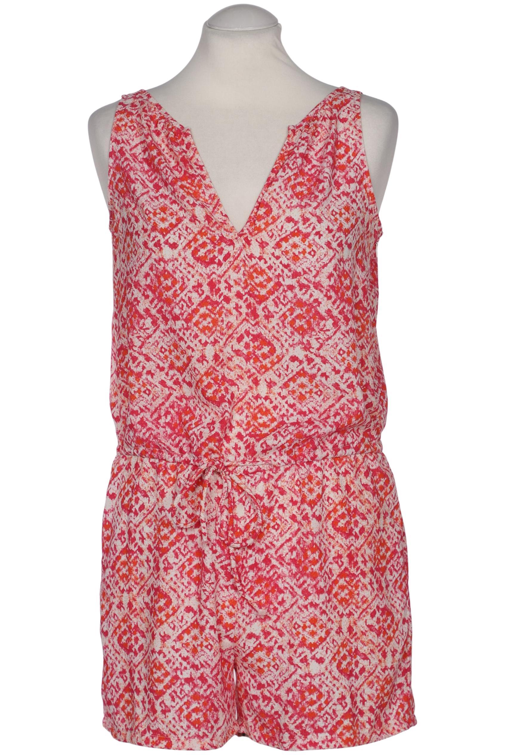 

GAP Damen Jumpsuit/Overall, rot, Gr. 34