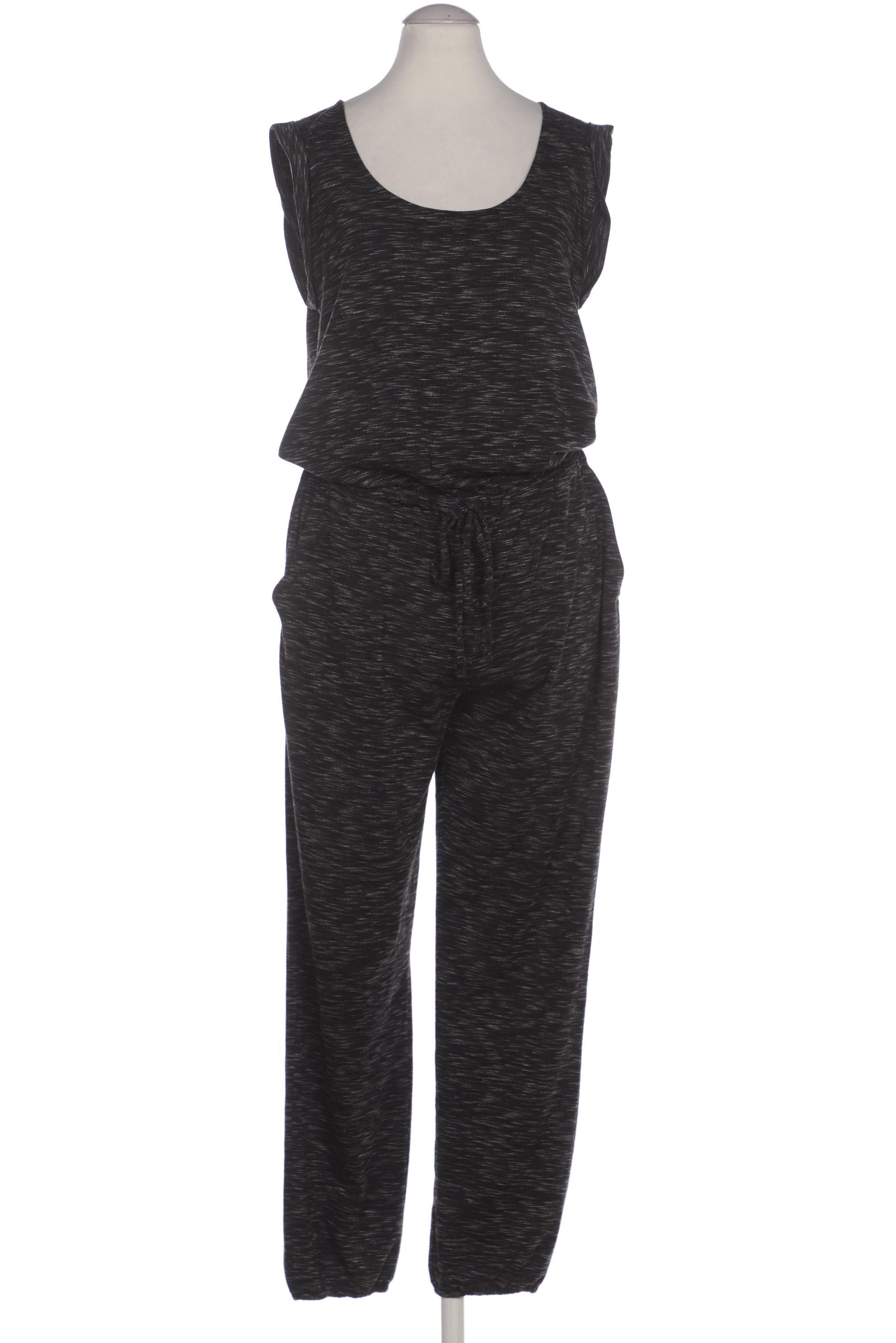 Thumbnail - GAP Damen Jumpsuit/Overall, schwarz, Gr. 36