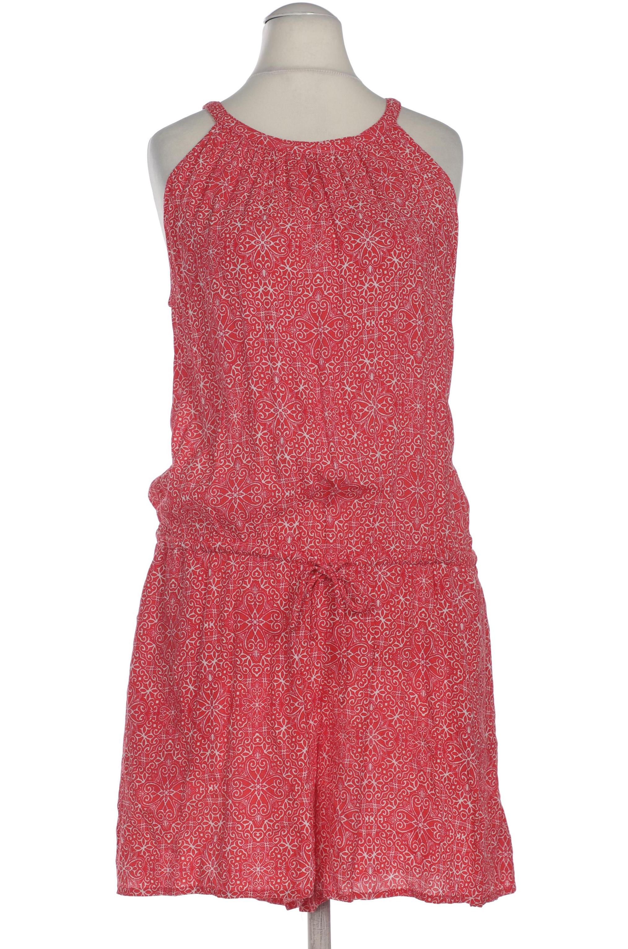 

GAP Damen Jumpsuit/Overall, pink, Gr. 42