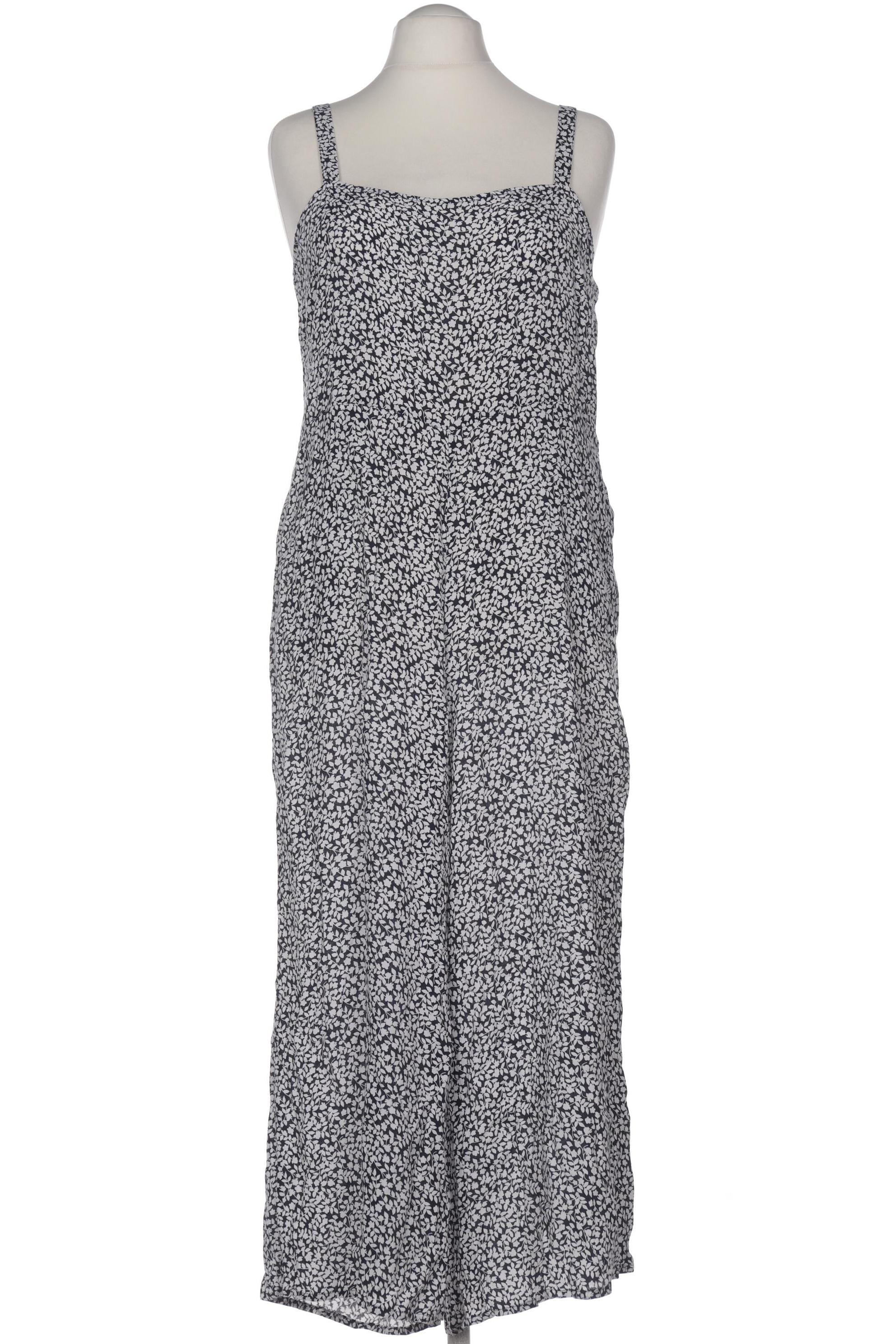 

GAP Damen Jumpsuit/Overall, marineblau, Gr. 16