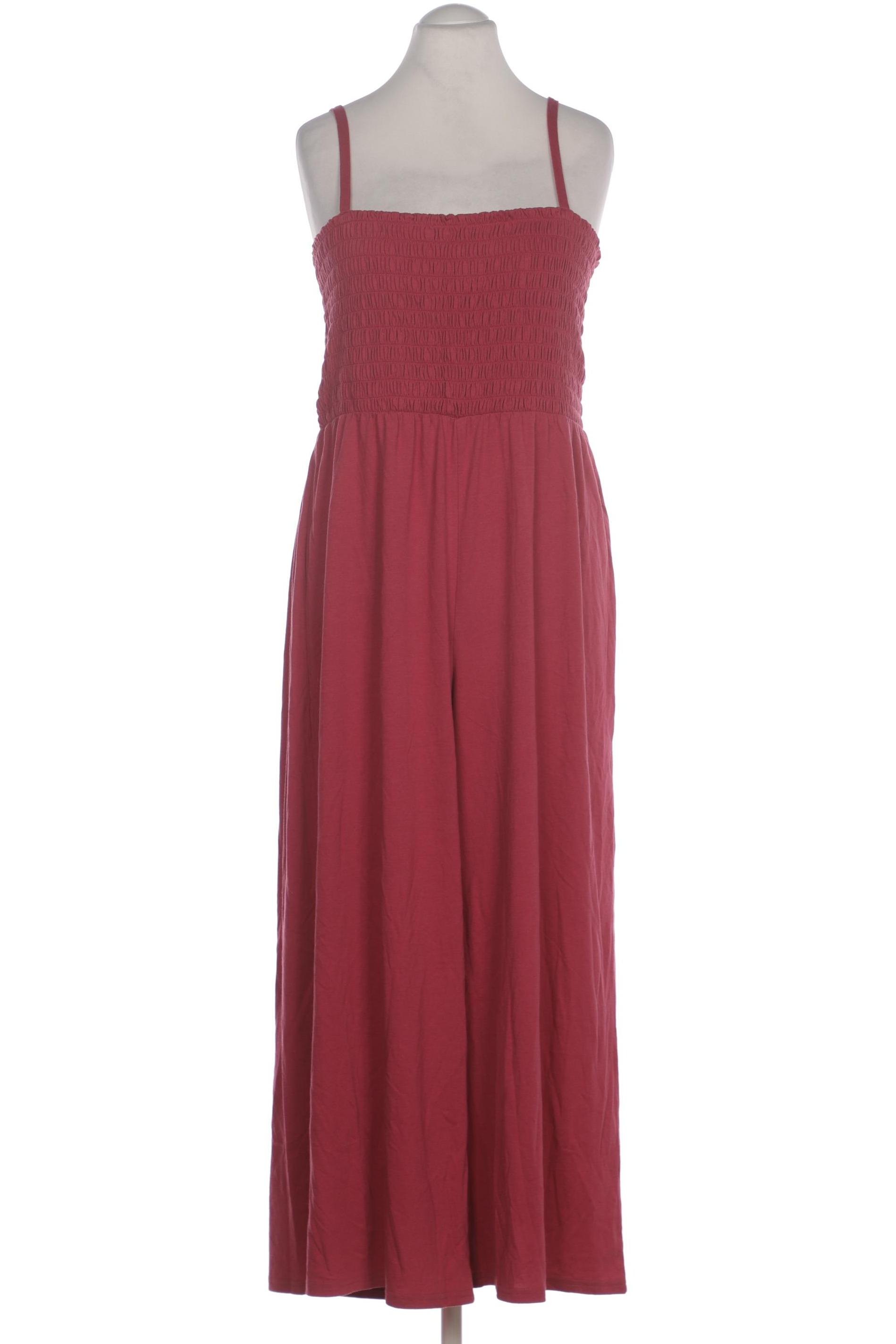 

GAP Damen Jumpsuit/Overall, bordeaux, Gr. 44