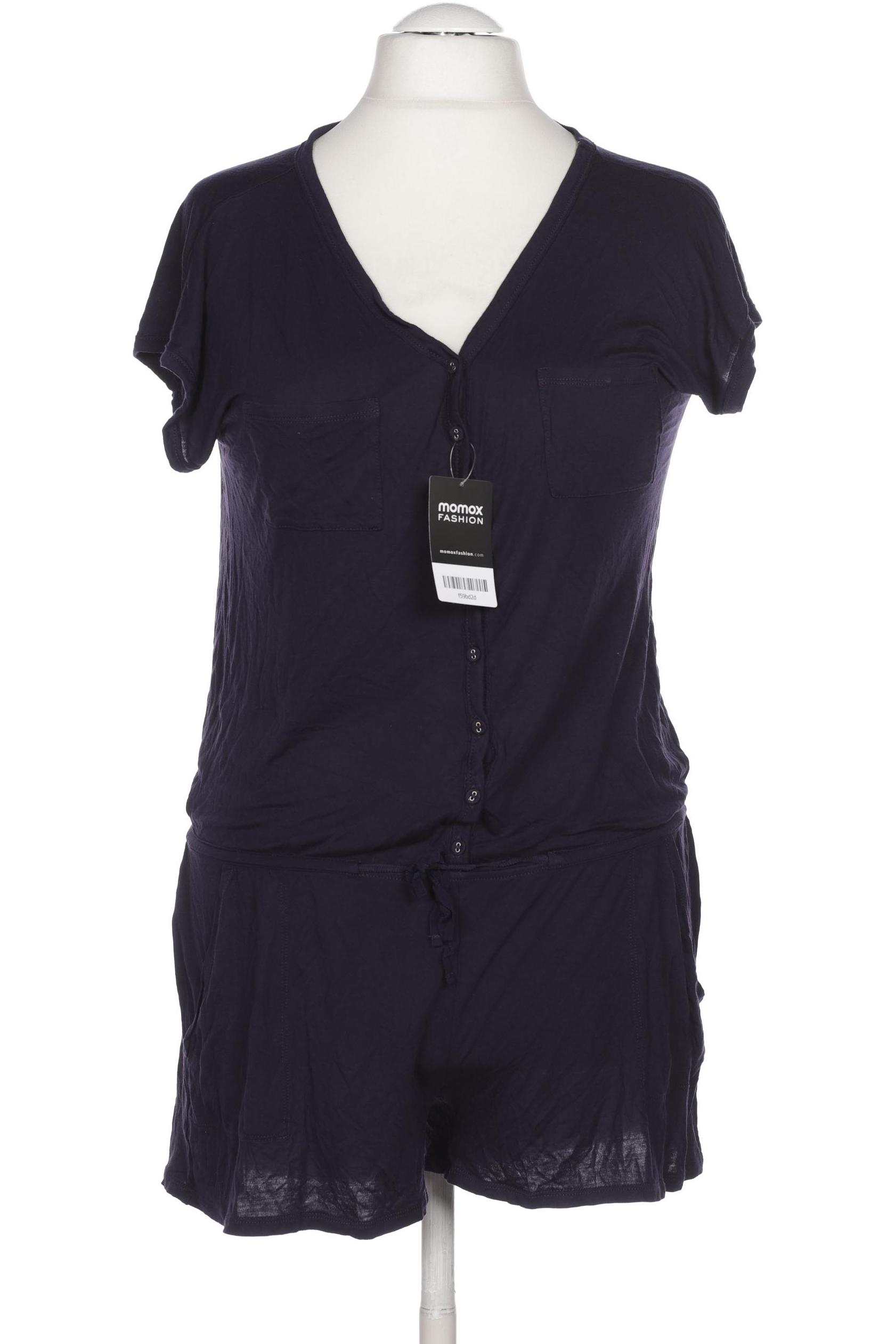 

GAP Damen Jumpsuit/Overall, flieder, Gr. 42