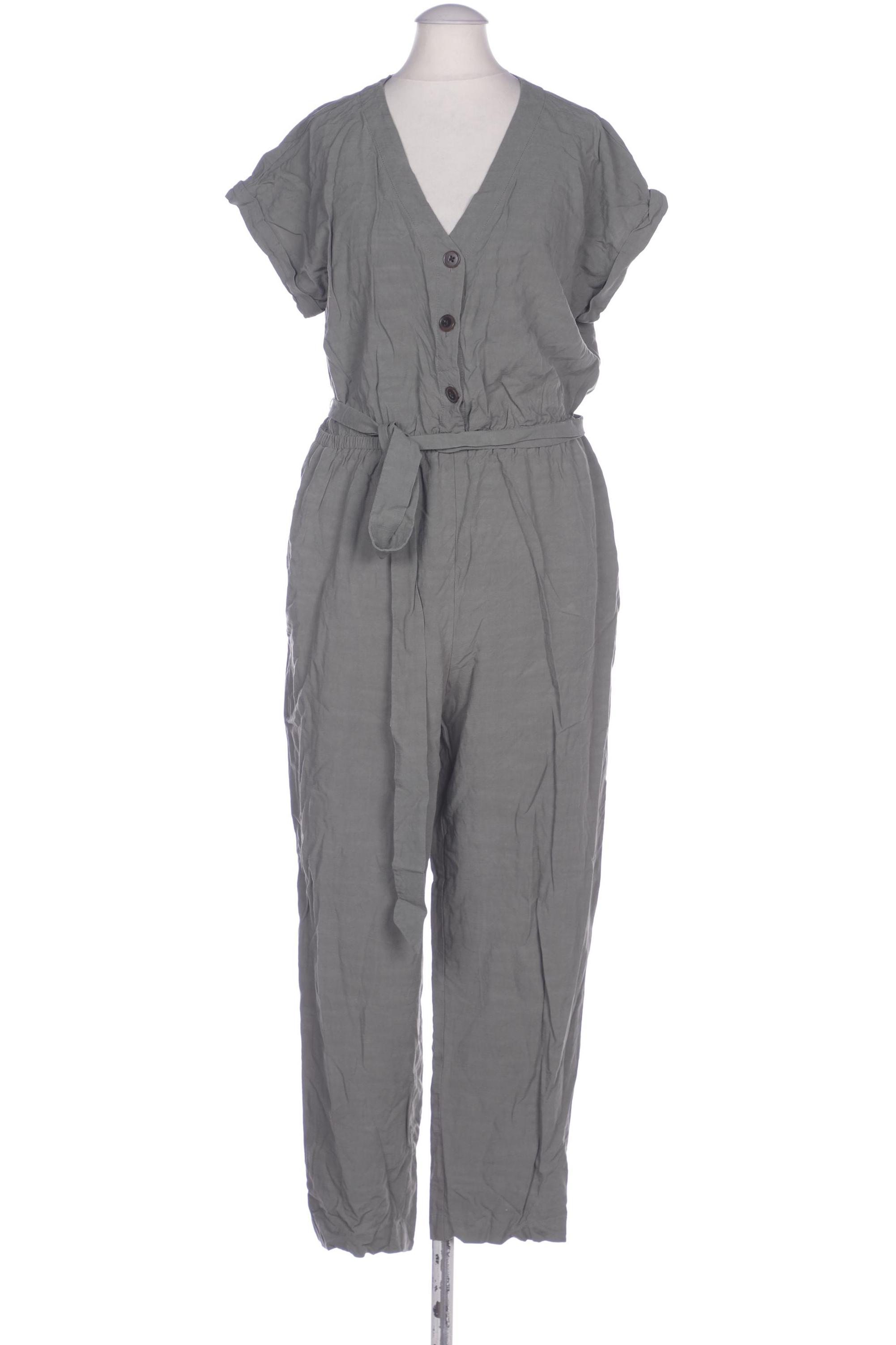 

GAP Damen Jumpsuit/Overall, grün