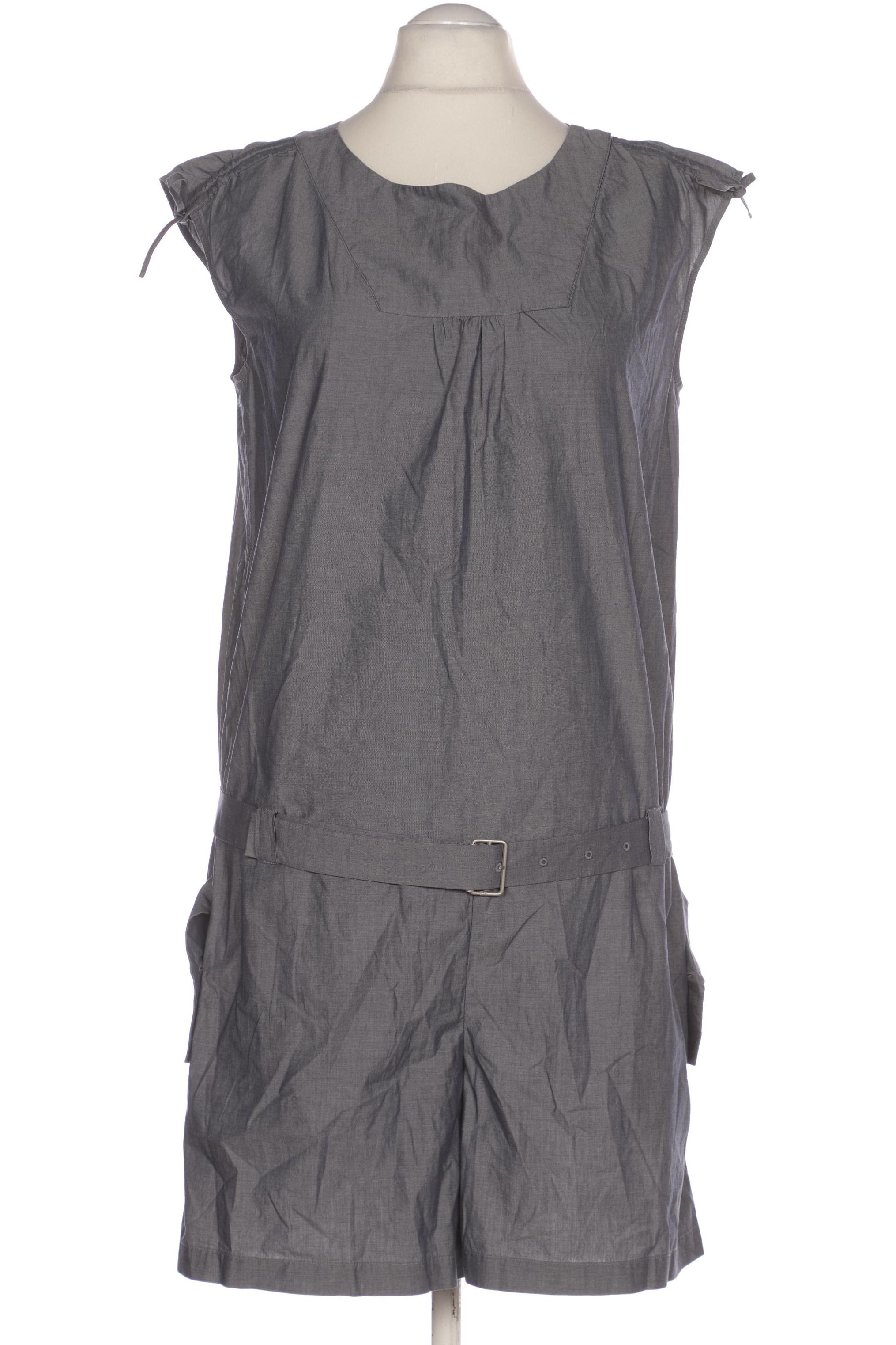 

GAP Damen Jumpsuit/Overall, blau, Gr. 10