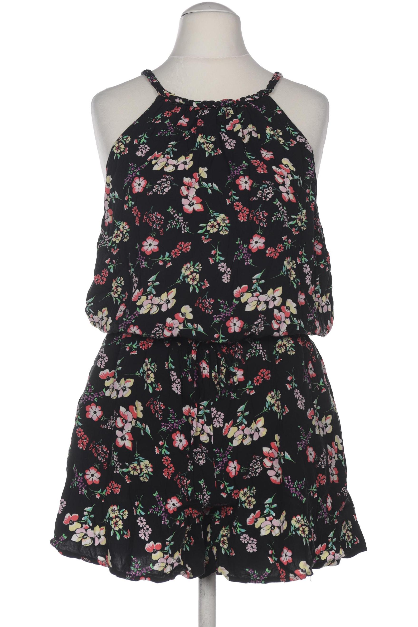 

GAP Damen Jumpsuit/Overall, schwarz, Gr. 36