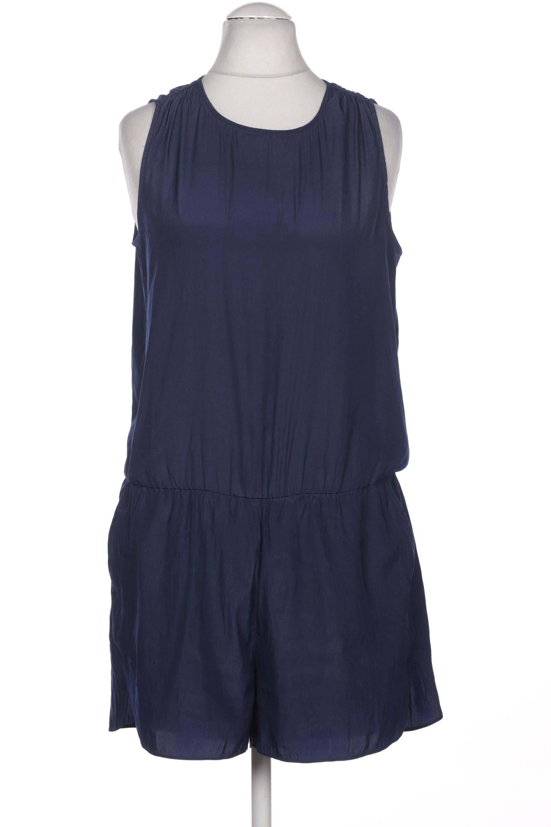 

GAP Damen Jumpsuit/Overall, blau, Gr. 38