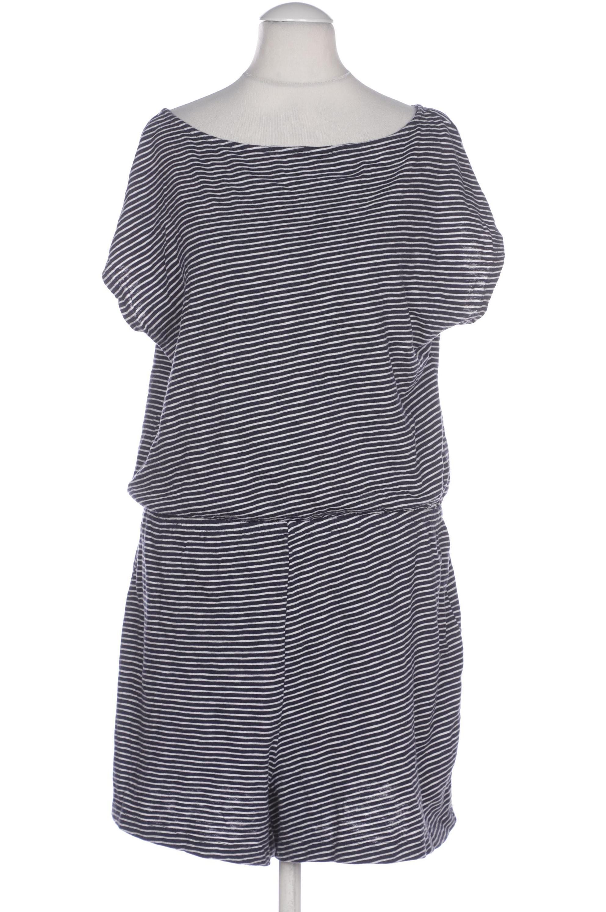 

GAP Damen Jumpsuit/Overall, marineblau, Gr. 38
