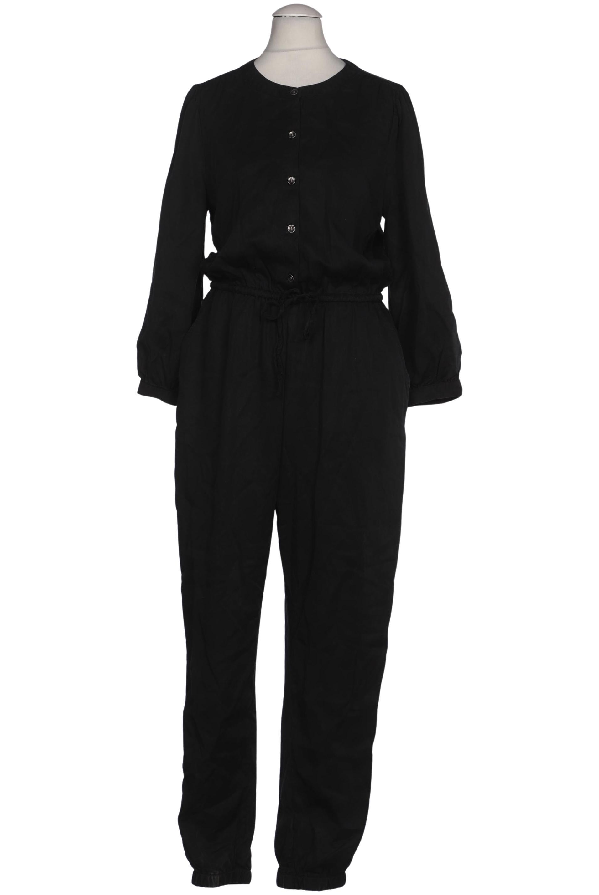 

GAP Damen Jumpsuit/Overall, schwarz, Gr. 34