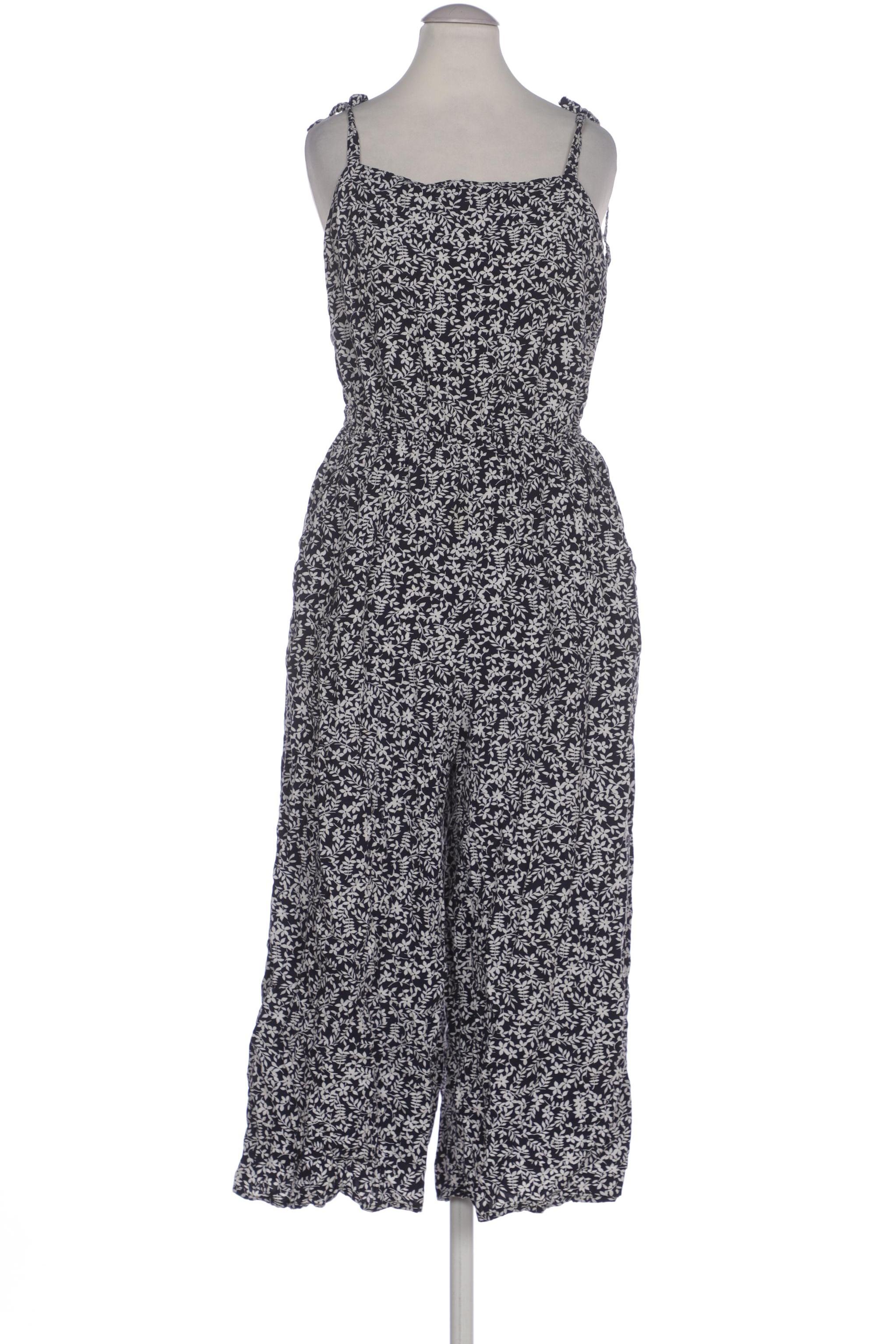

GAP Damen Jumpsuit/Overall, marineblau, Gr. 36