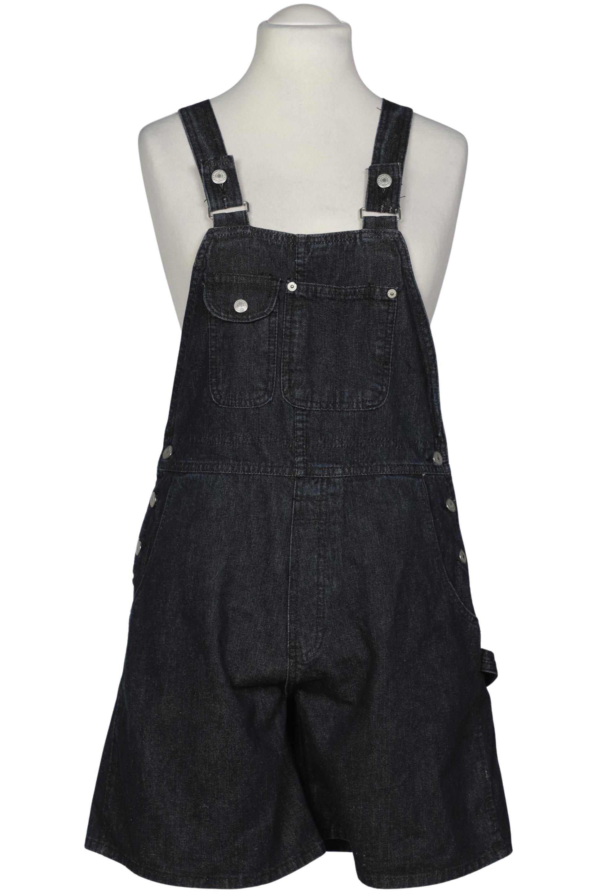

GAP Damen Jumpsuit/Overall, marineblau, Gr. 38