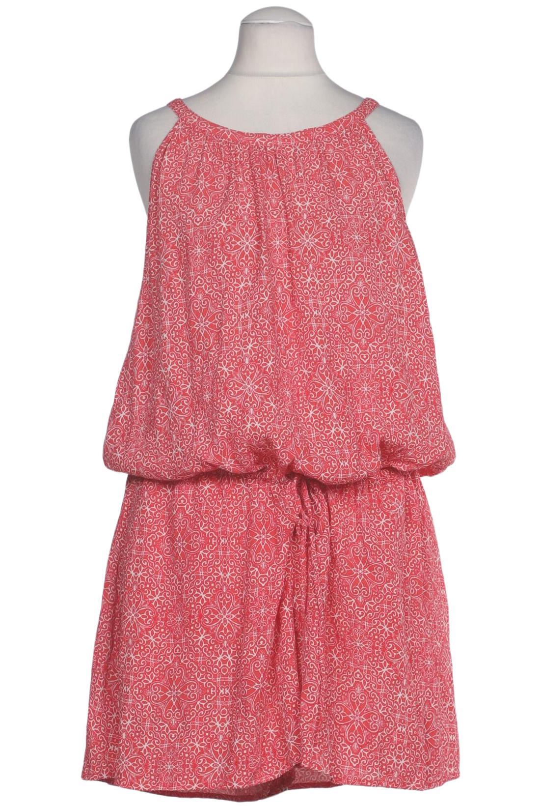 

GAP Damen Jumpsuit/Overall, pink, Gr. 42