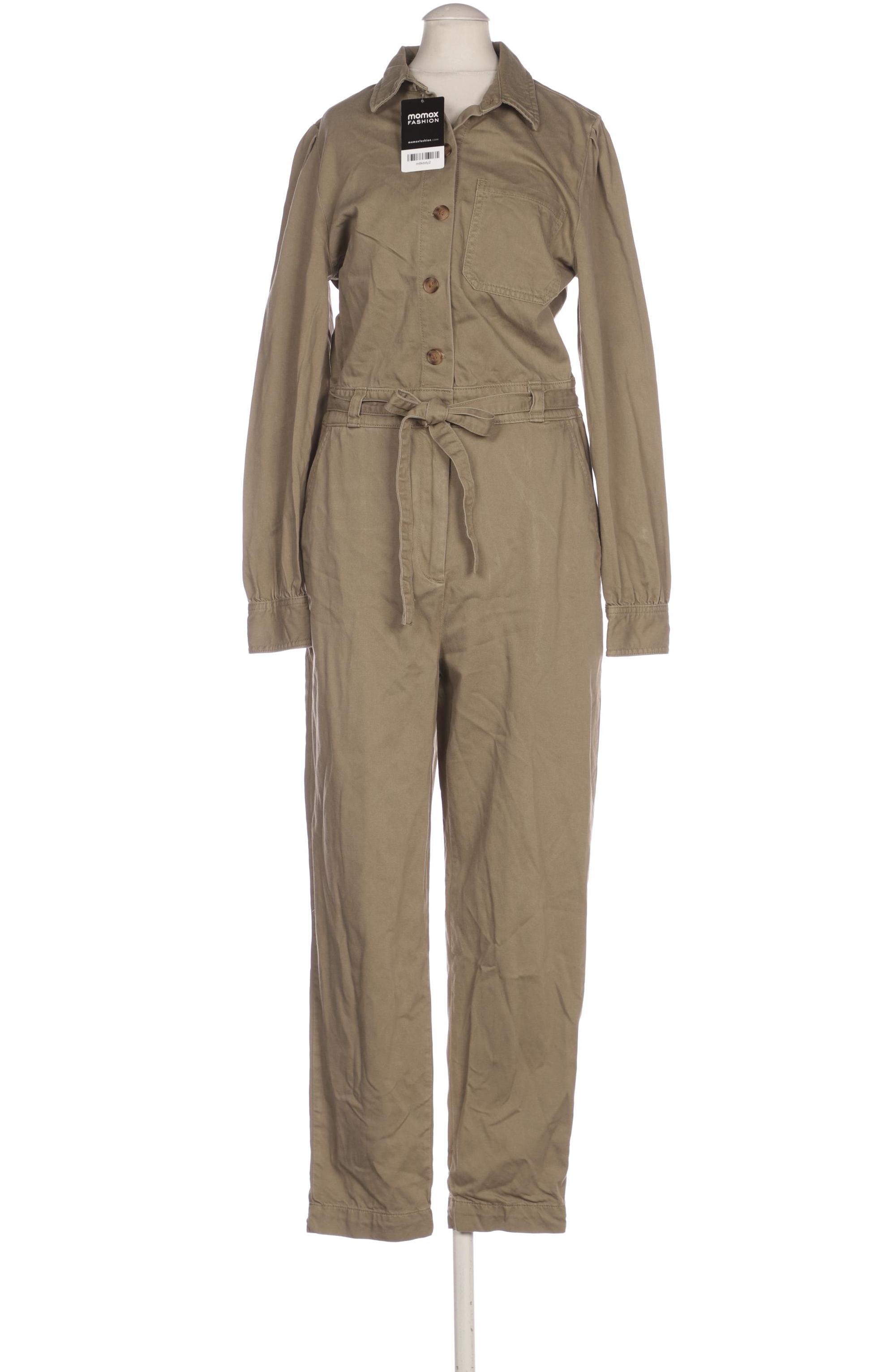 

GAP Damen Jumpsuit/Overall, grün