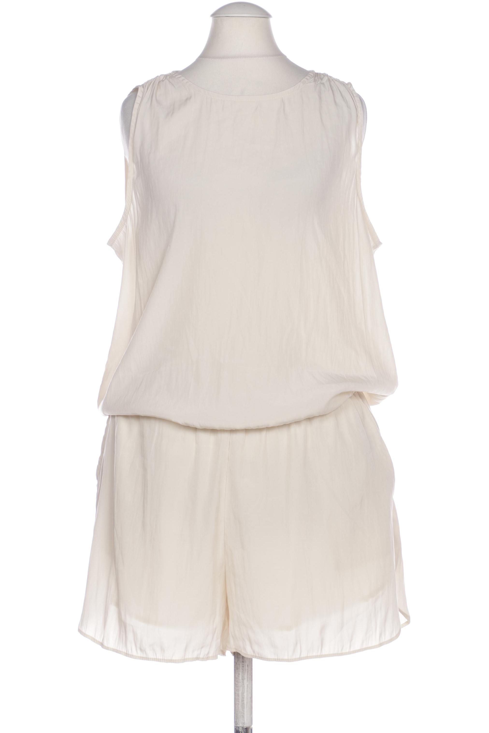 

GAP Damen Jumpsuit/Overall, beige, Gr. 38