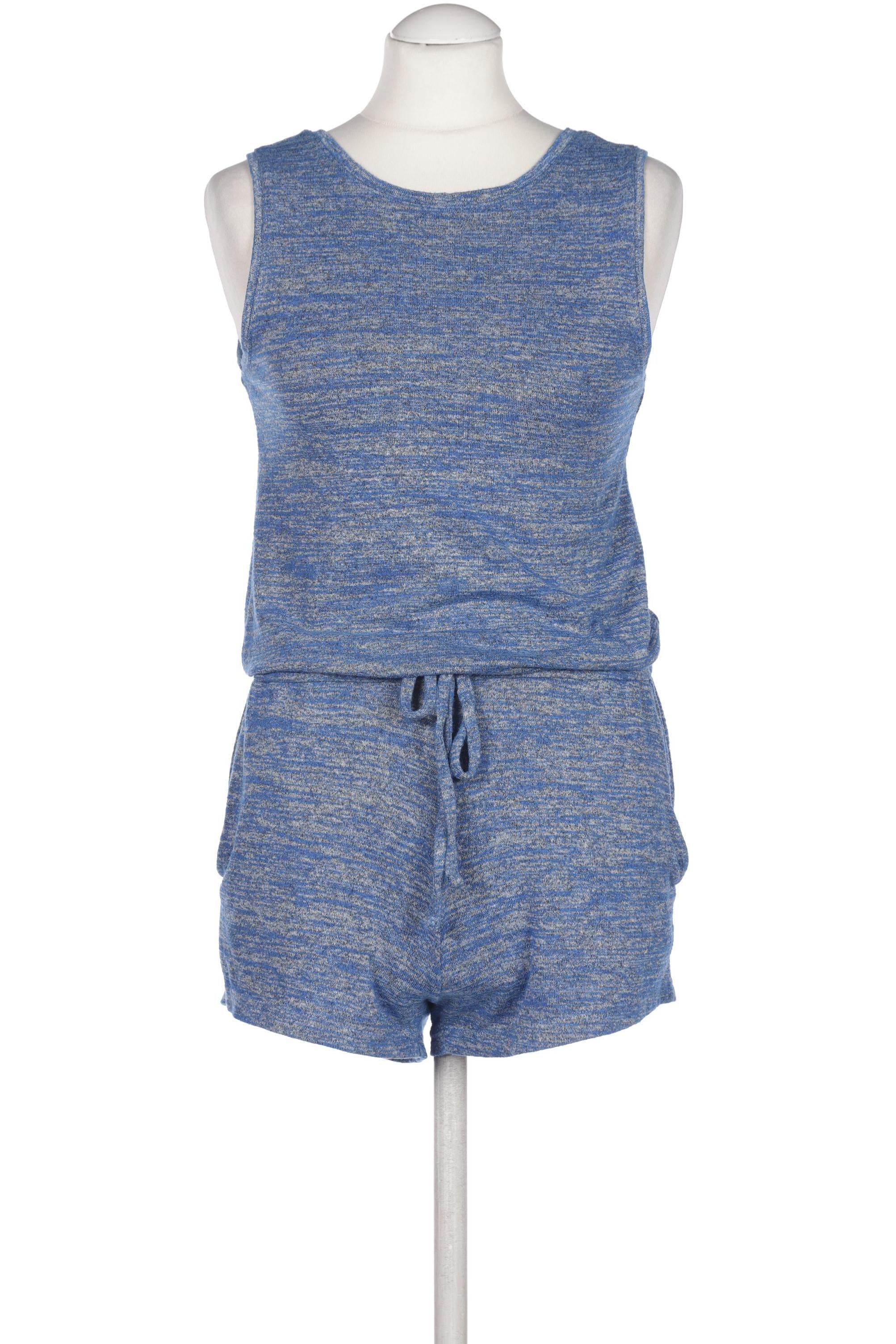 

GAP Damen Jumpsuit/Overall, blau