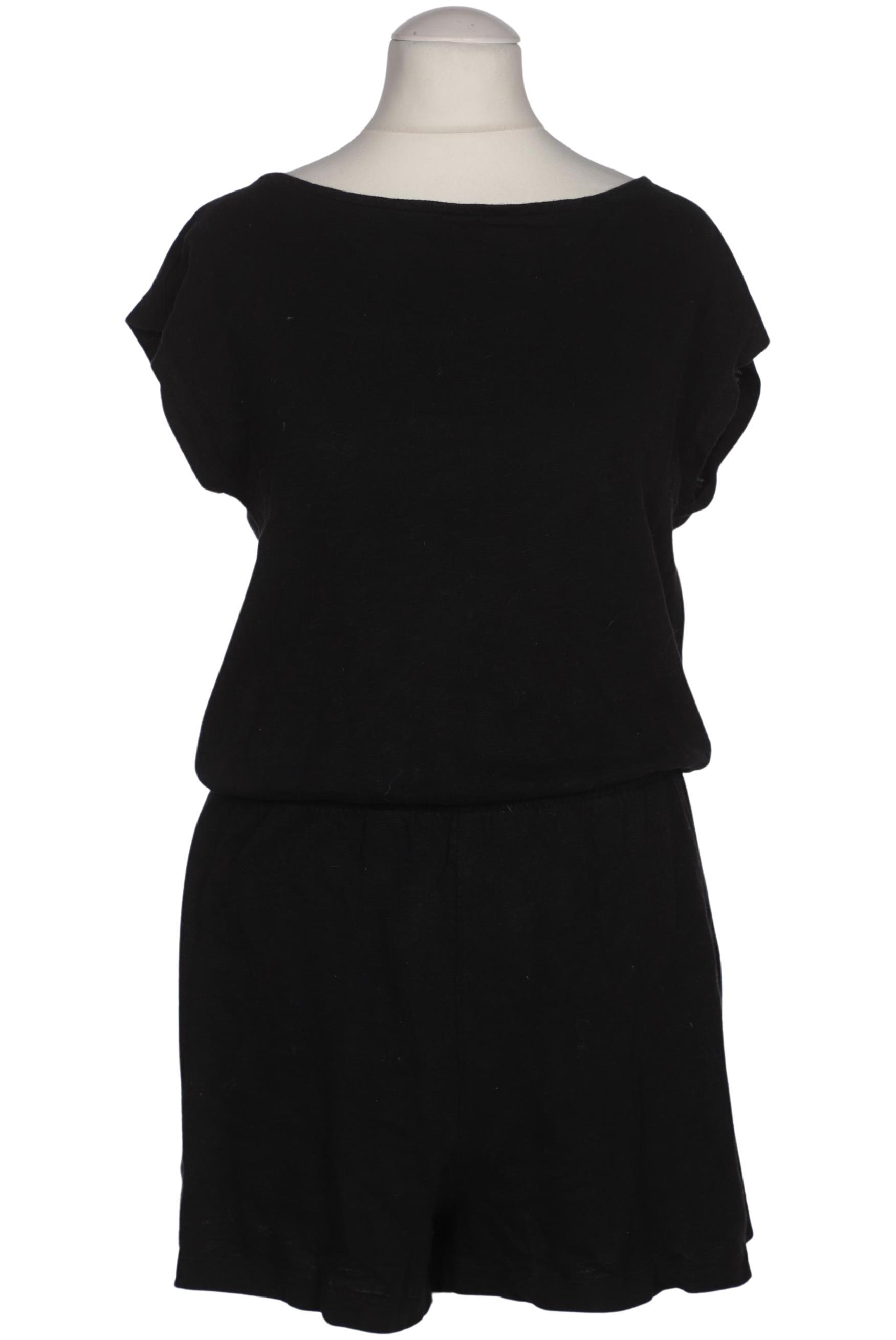 

GAP Damen Jumpsuit/Overall, schwarz, Gr. 32