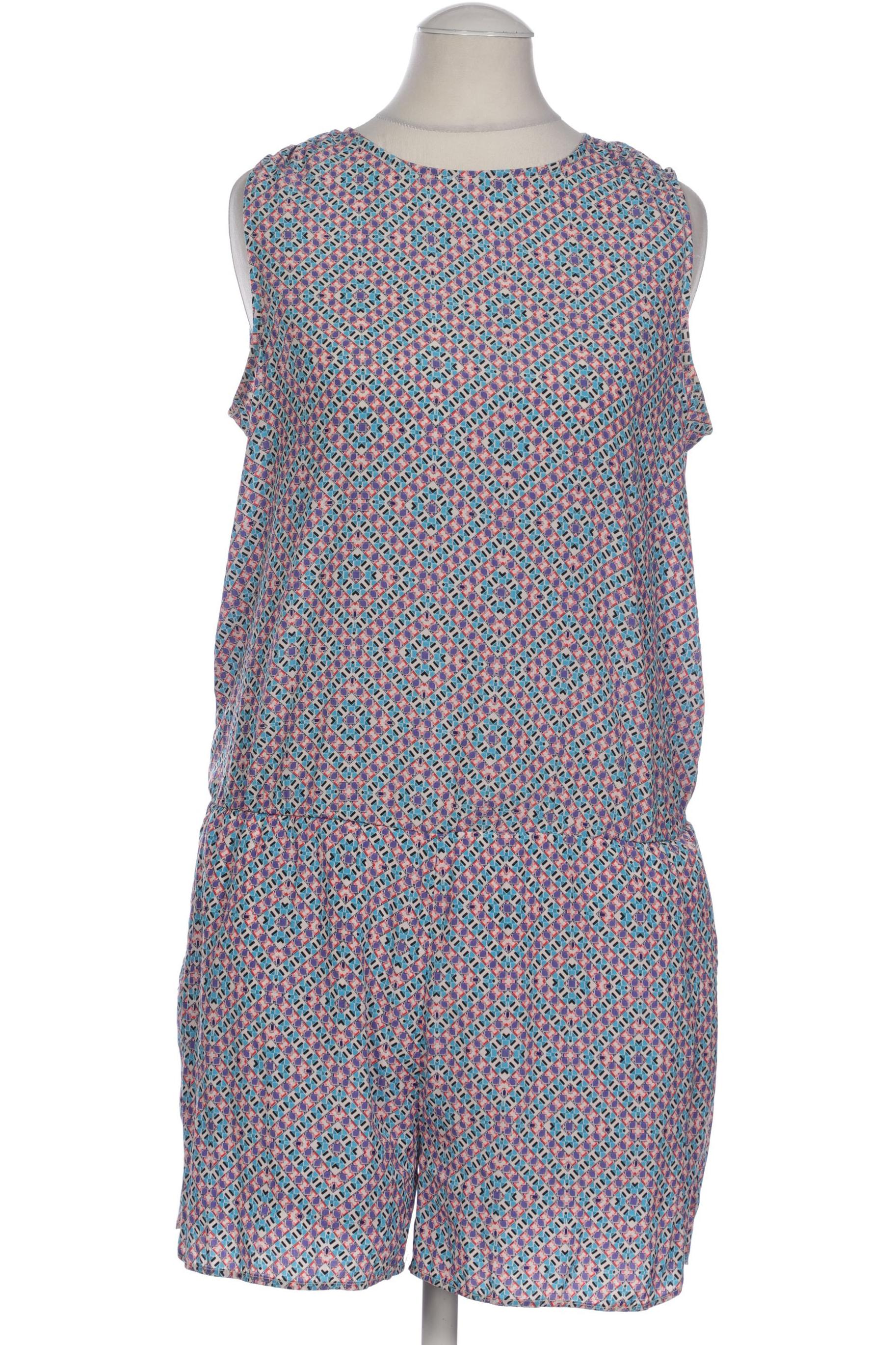 

GAP Damen Jumpsuit/Overall, blau