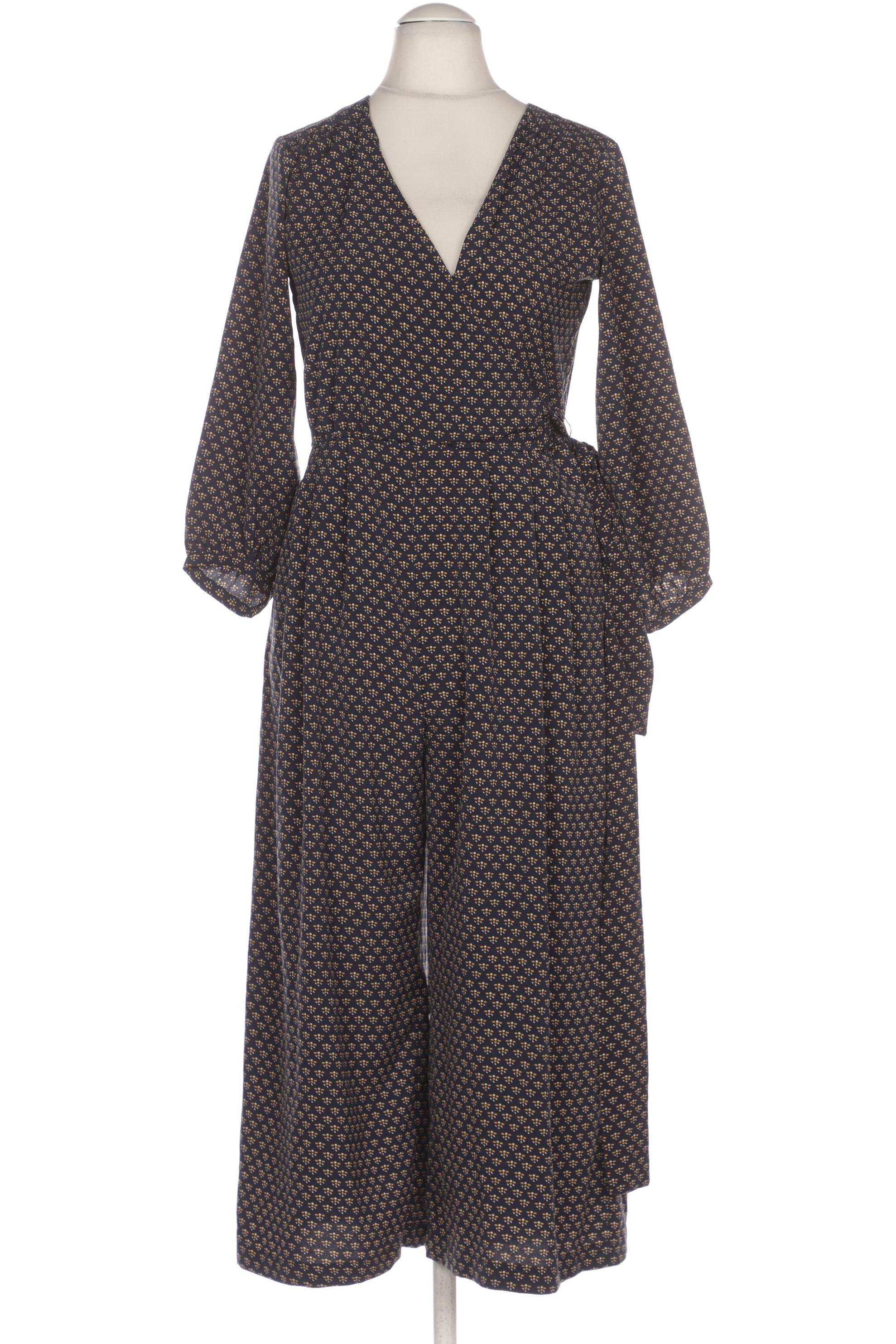 

GAP Damen Jumpsuit/Overall, marineblau, Gr. 6