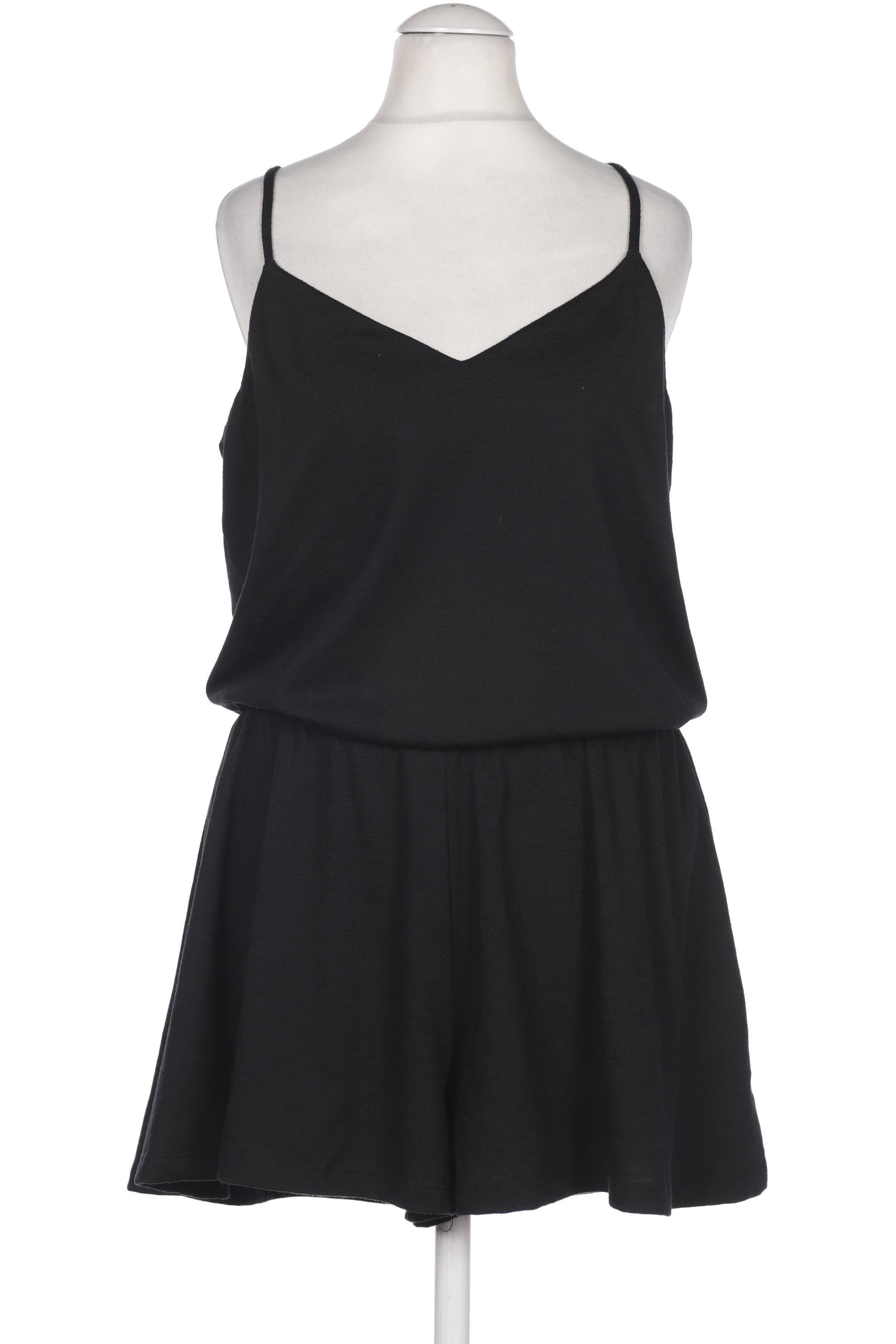 

GAP Damen Jumpsuit/Overall, schwarz