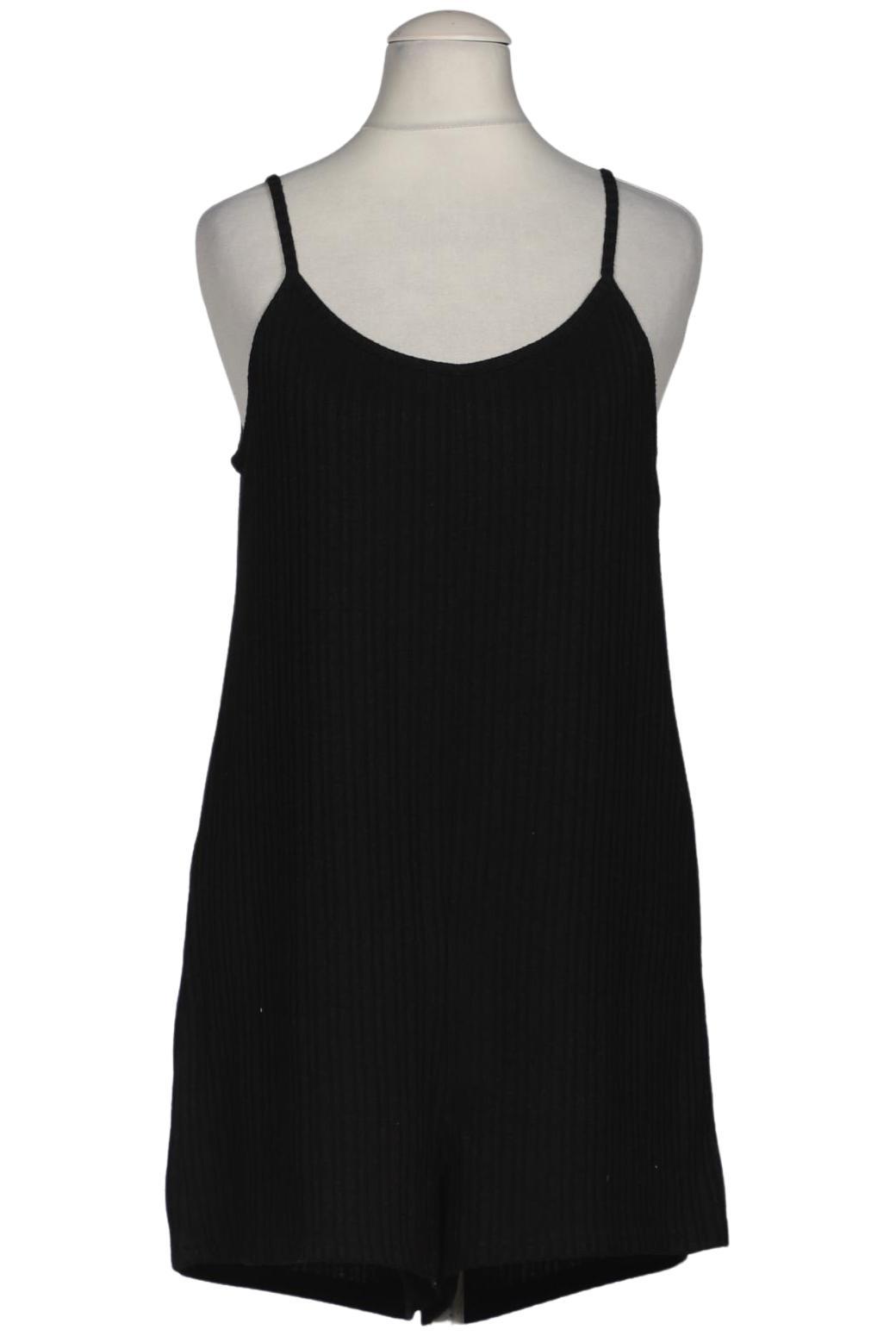 

GAP Damen Jumpsuit/Overall, schwarz, Gr. 36