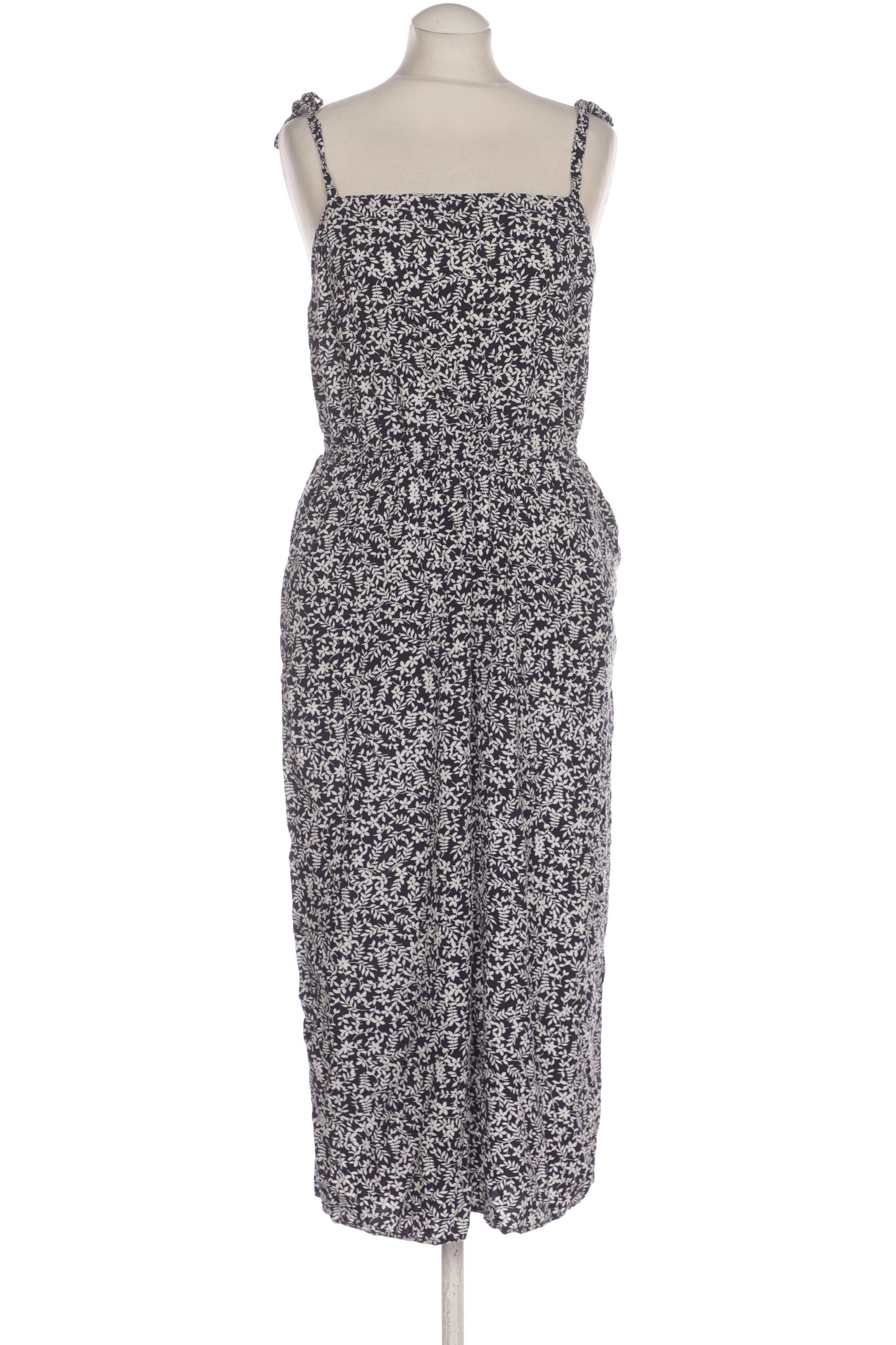

GAP Damen Jumpsuit/Overall, marineblau, Gr. 38