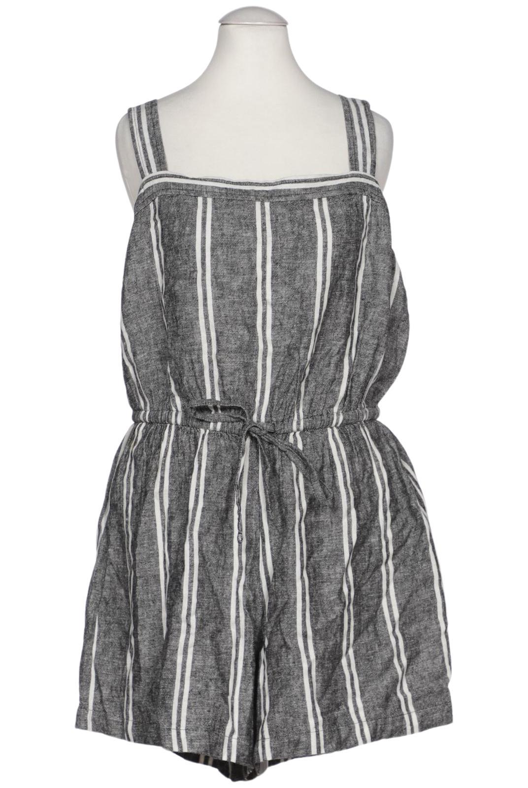 

GAP Damen Jumpsuit/Overall, mehrfarbig, Gr. 38