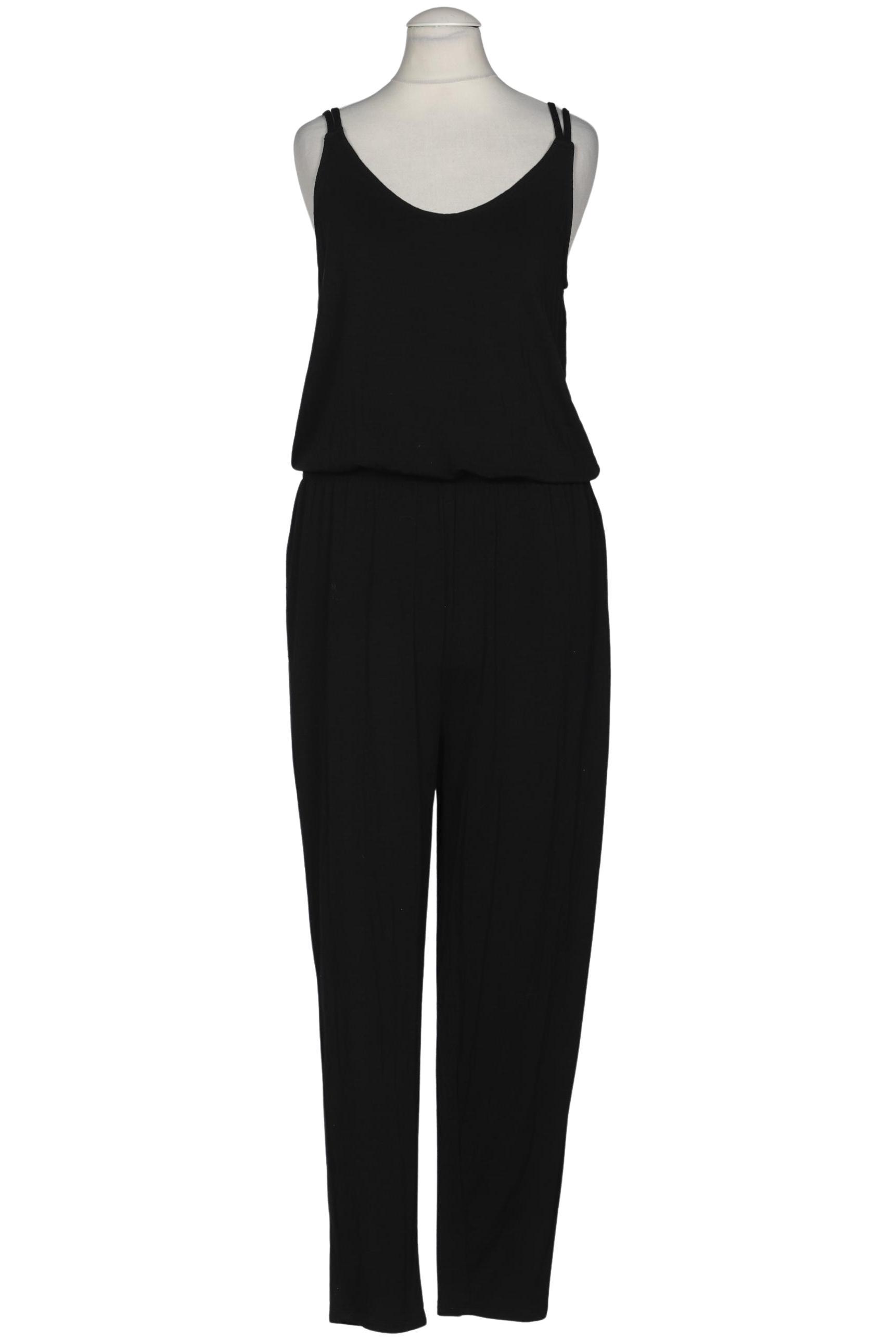 

GAP Damen Jumpsuit/Overall, schwarz, Gr. 36