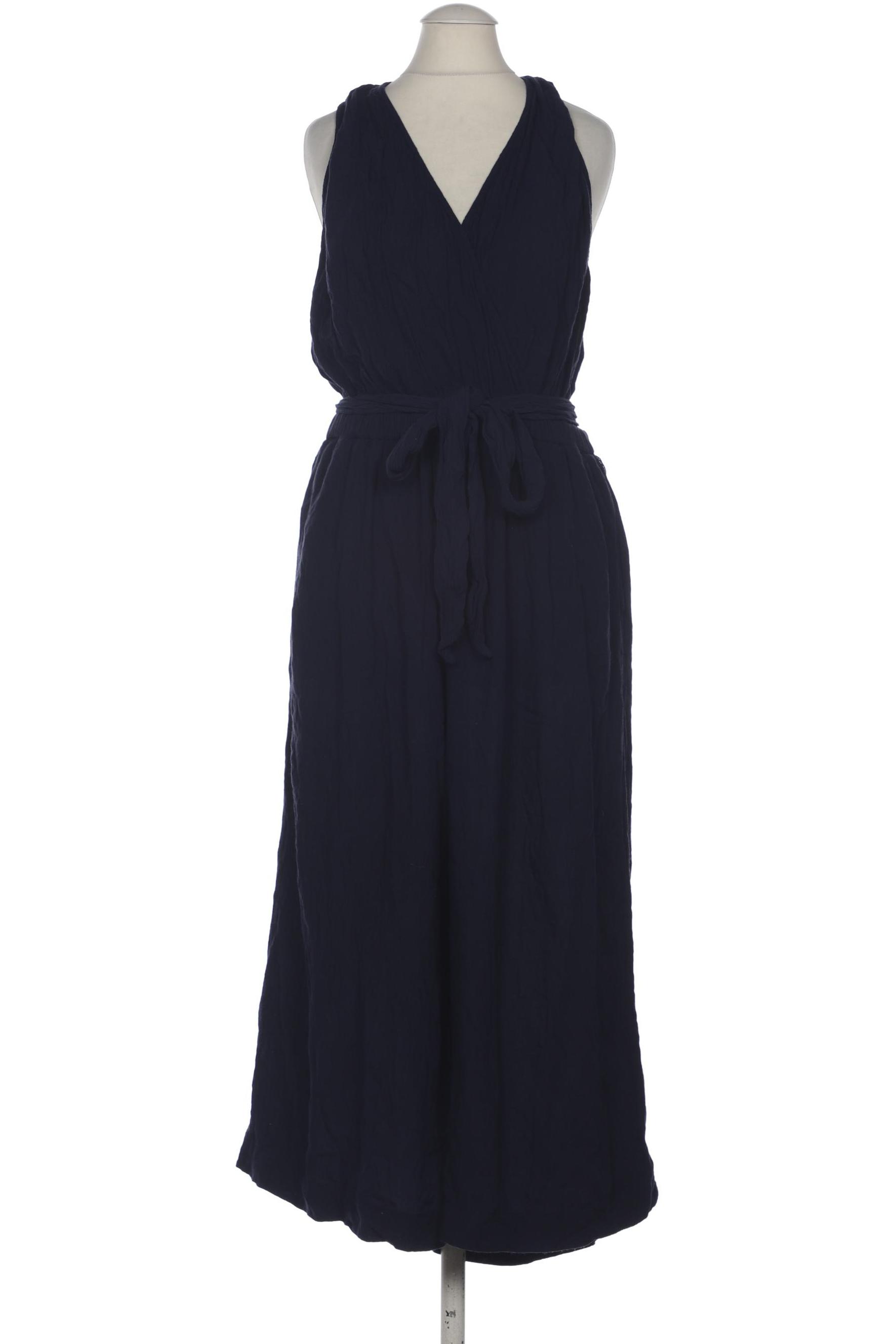 

GAP Damen Jumpsuit/Overall, marineblau, Gr. 36