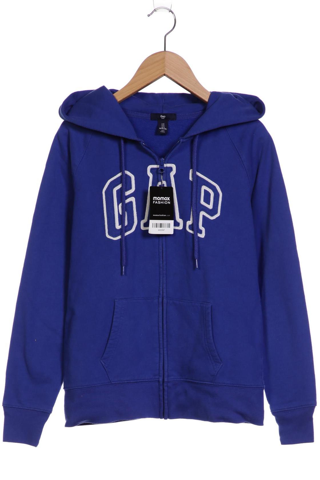 

GAP Damen Kapuzenpullover, flieder