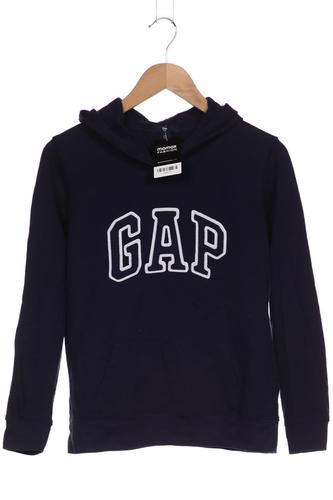 Gap sweat best sale capuche femme