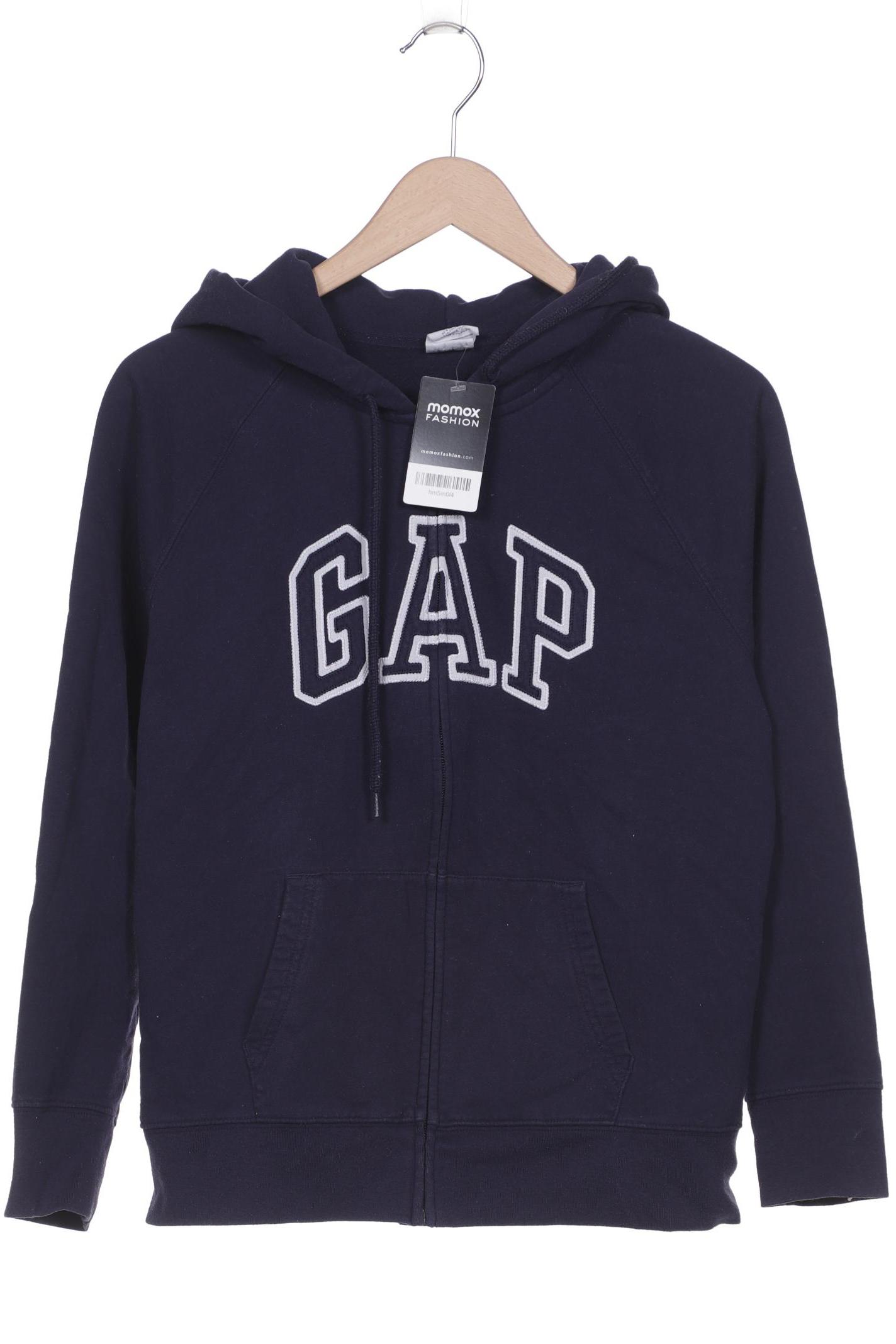 

GAP Damen Kapuzenpullover, flieder