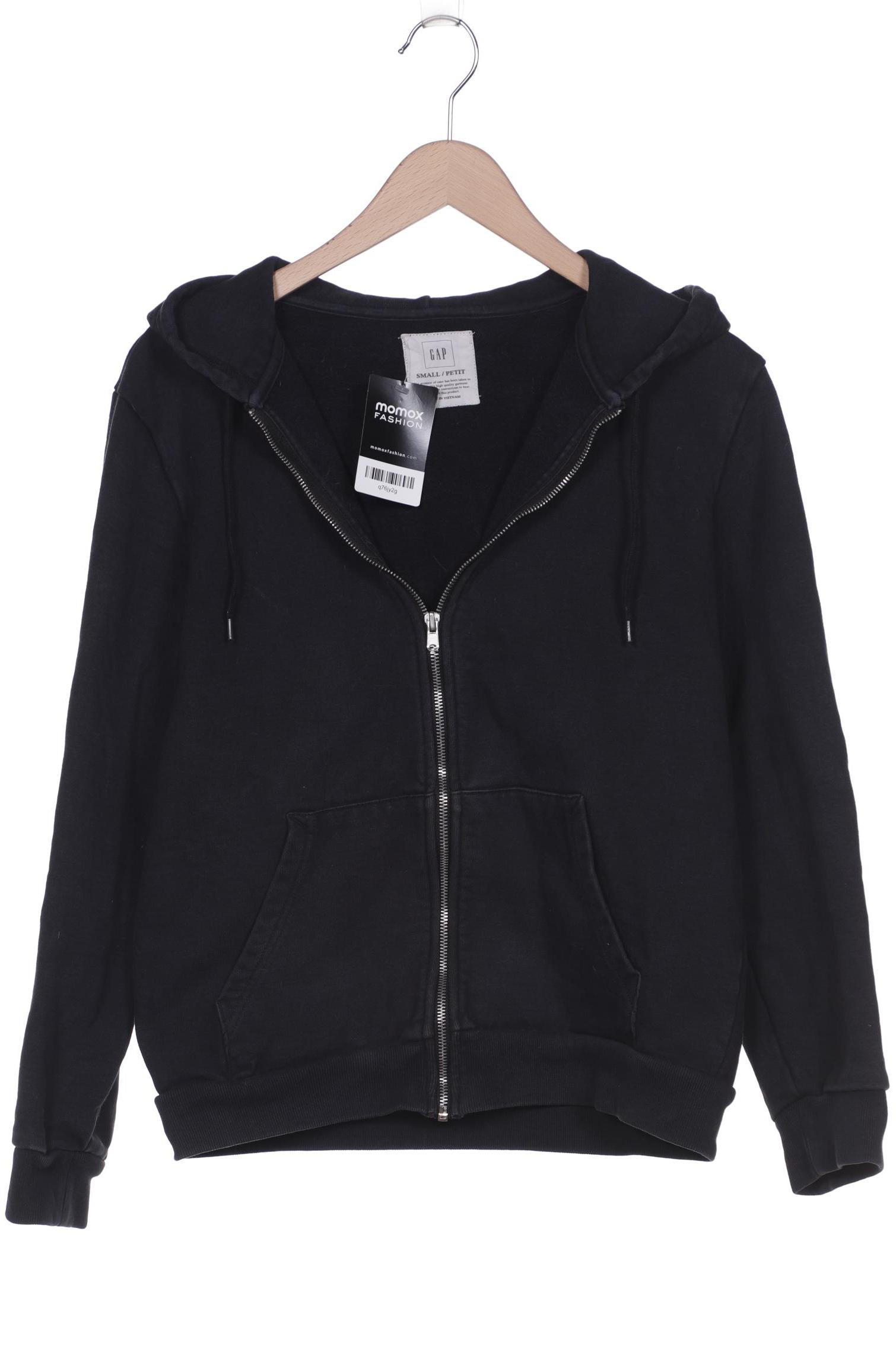 

GAP Damen Kapuzenpullover, marineblau