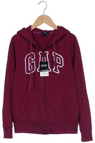 Sweat a best sale capuche gap femme