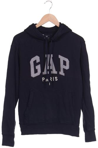 Sweat capuche GAP pour femme en taille S momox fashion