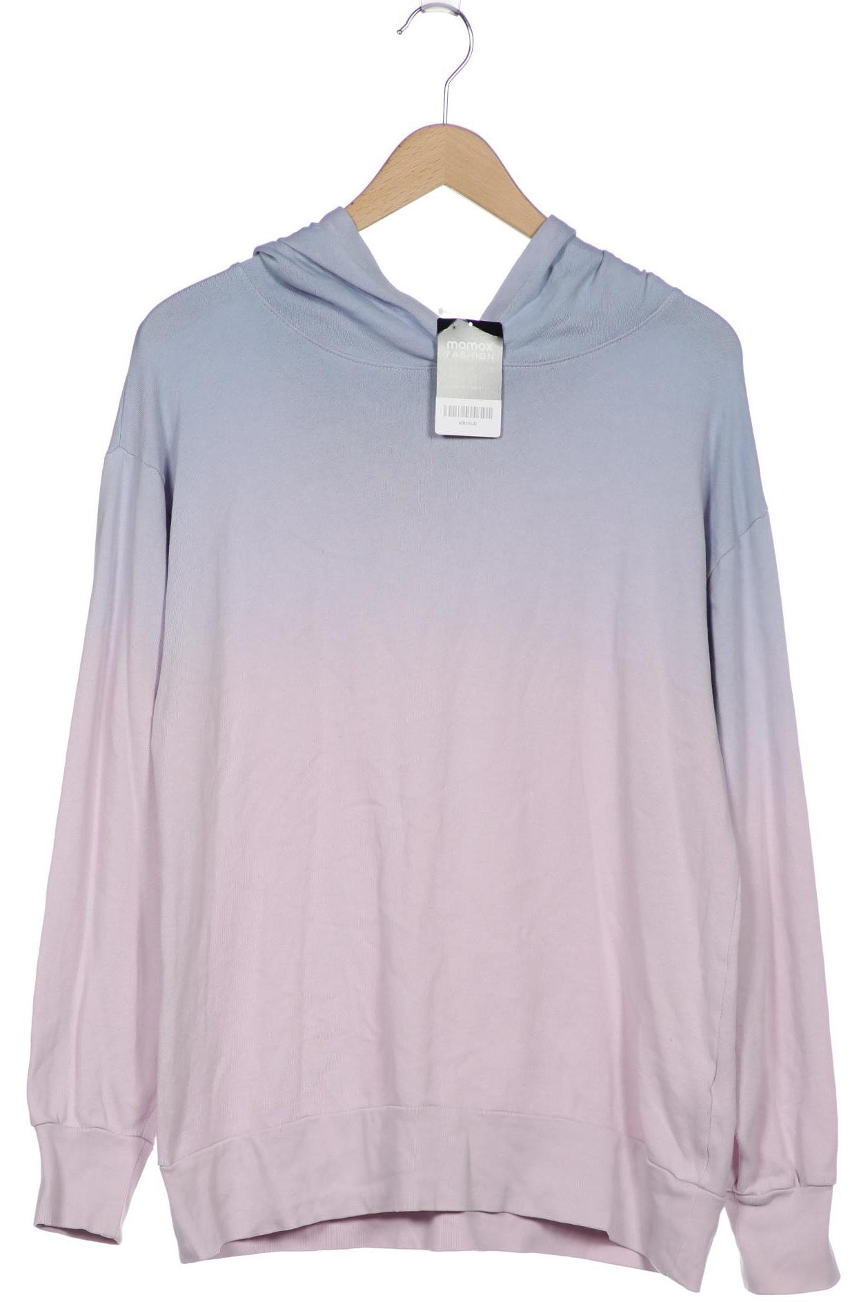 

GAP Damen Kapuzenpullover, pink