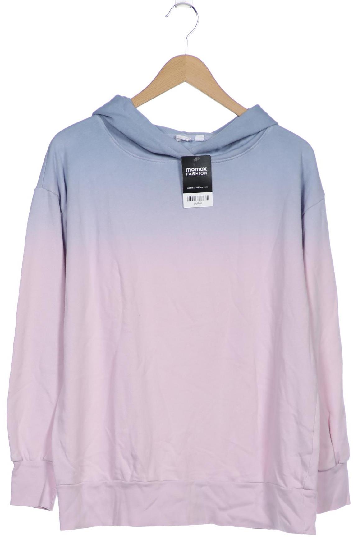 

GAP Damen Kapuzenpullover, pink