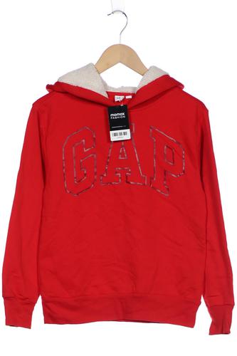 Gap sweat capuche discount femme