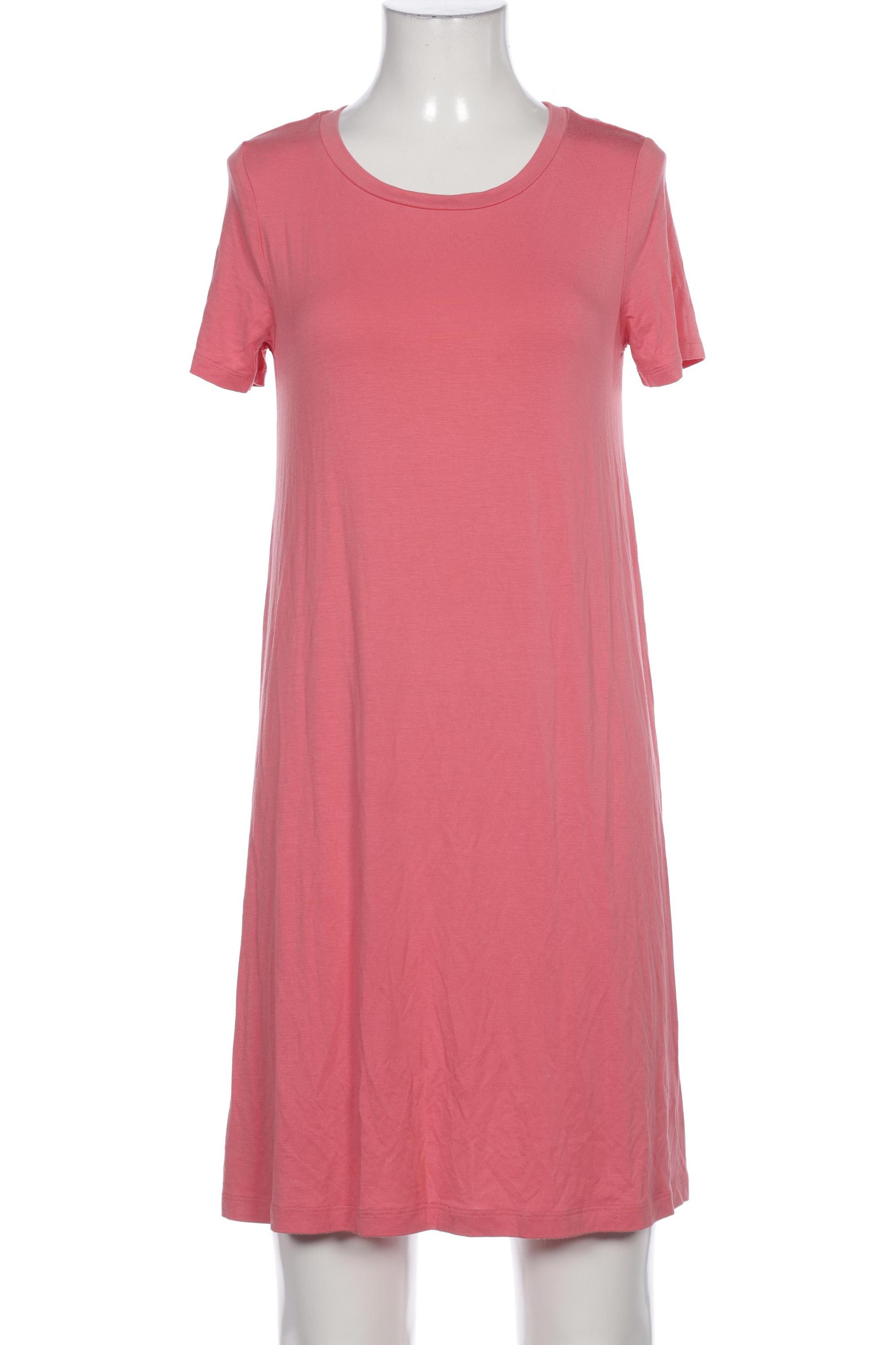 

GAP Damen Kleid, pink, Gr. 36