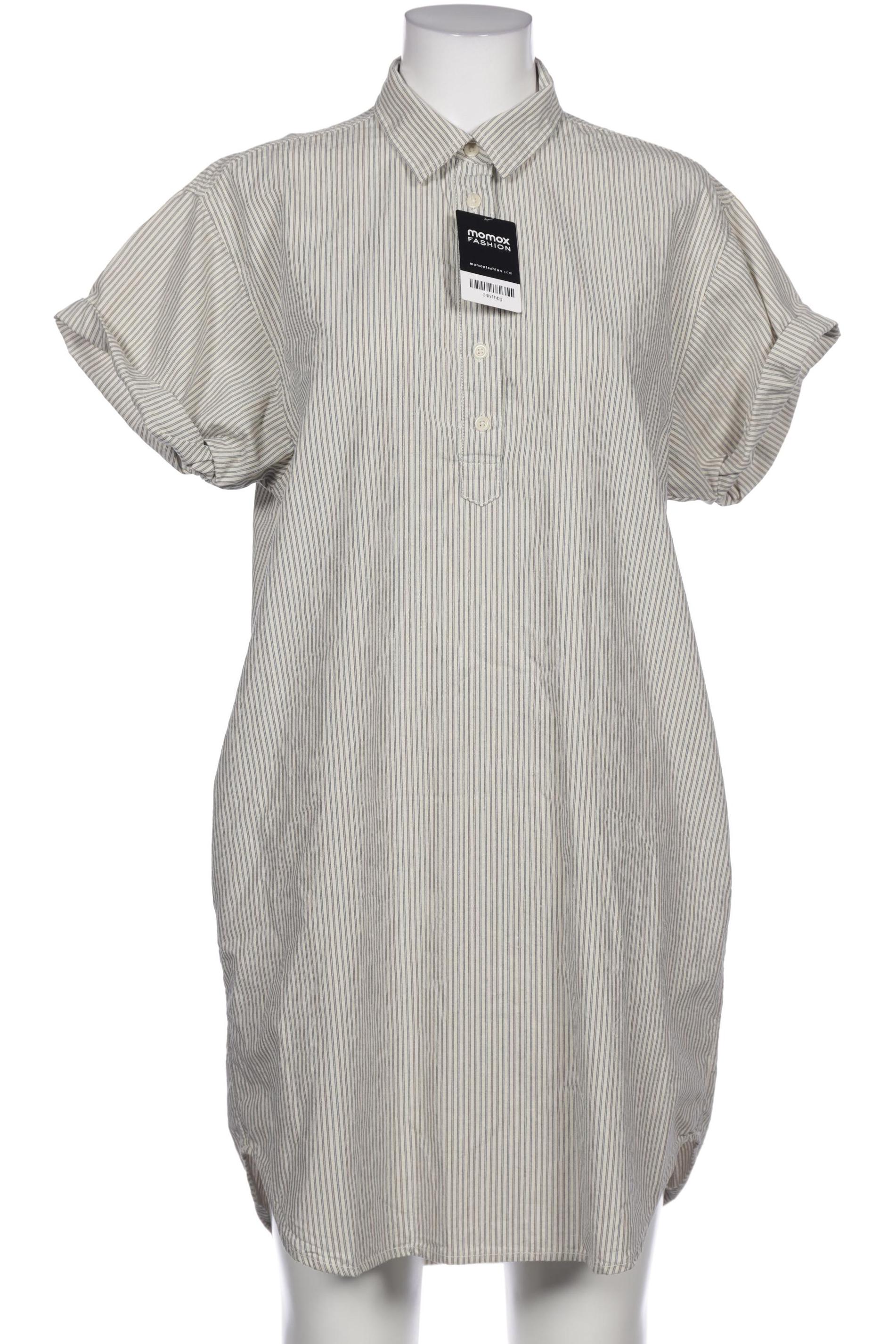 

GAP Damen Kleid, cremeweiß