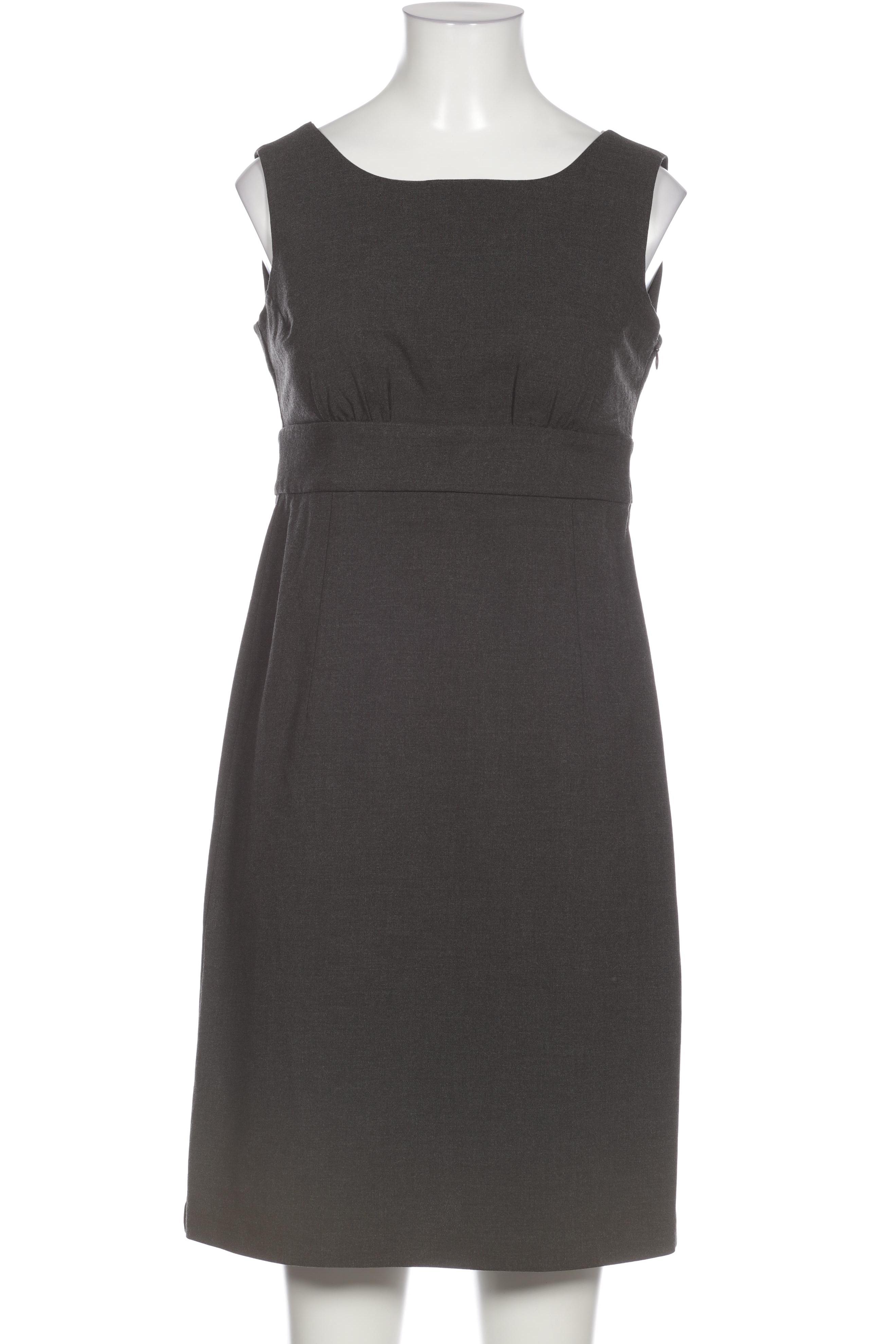 

GAP Damen Kleid, grau