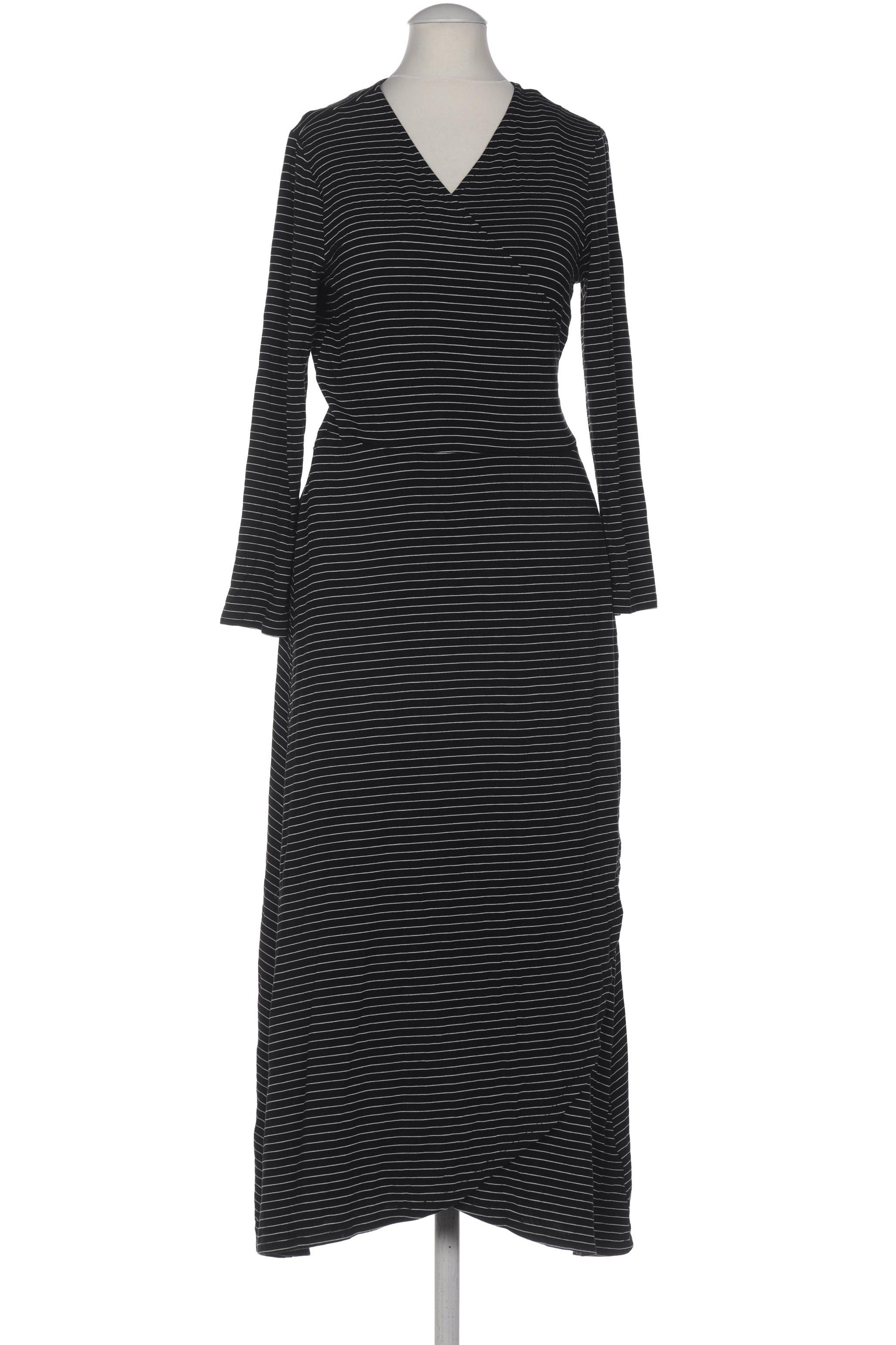 

GAP Damen Kleid, schwarz