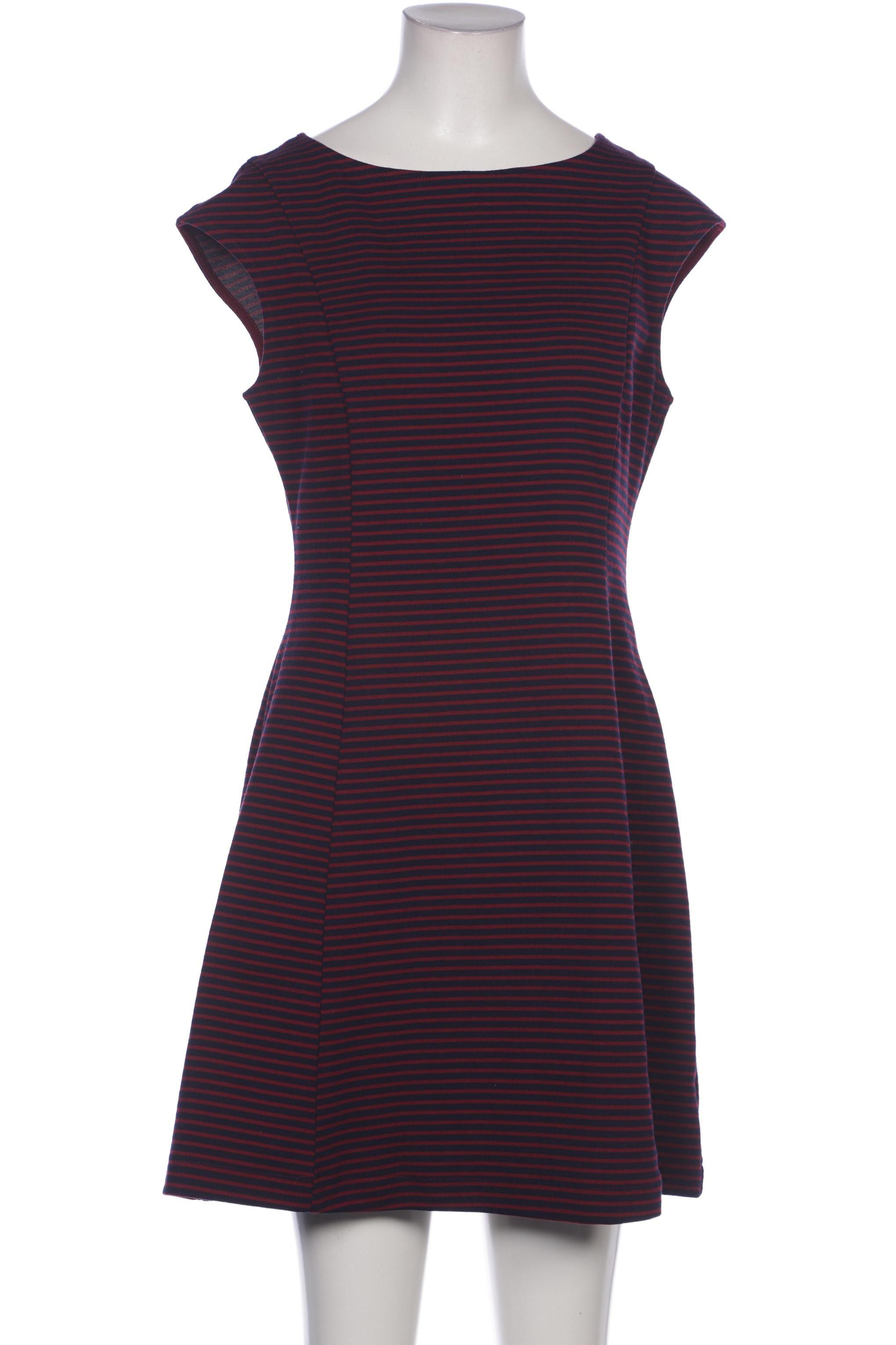 

GAP Damen Kleid, marineblau, Gr. 8